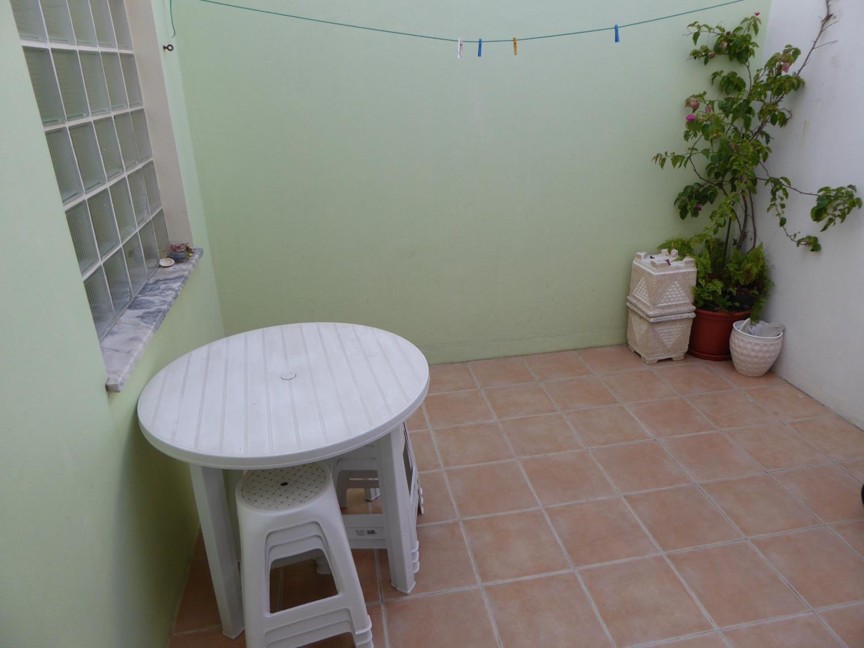 Casa Fernandes - Costa Nova view 5
