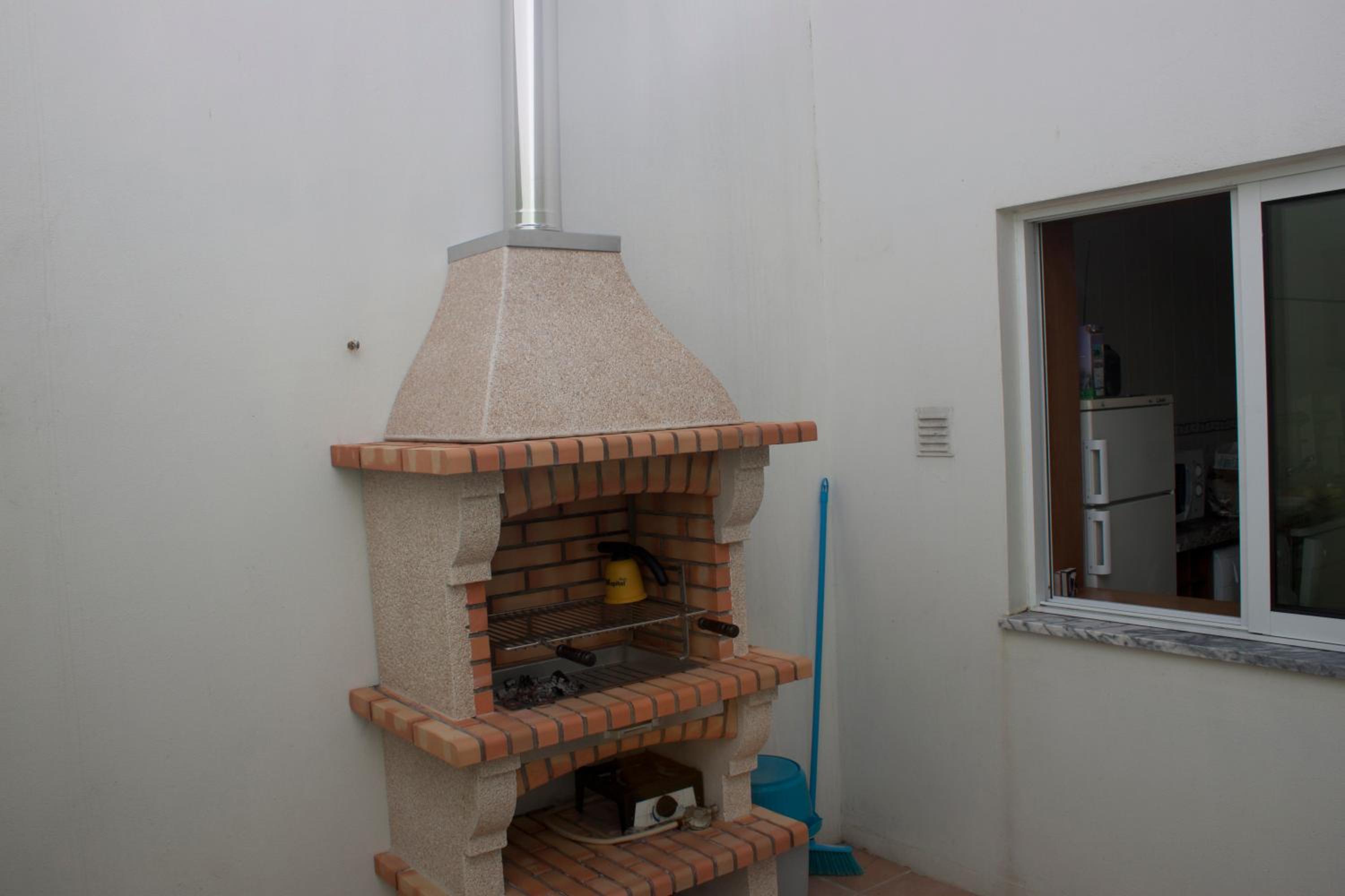 Casa Fernandes - Costa Nova view 4
