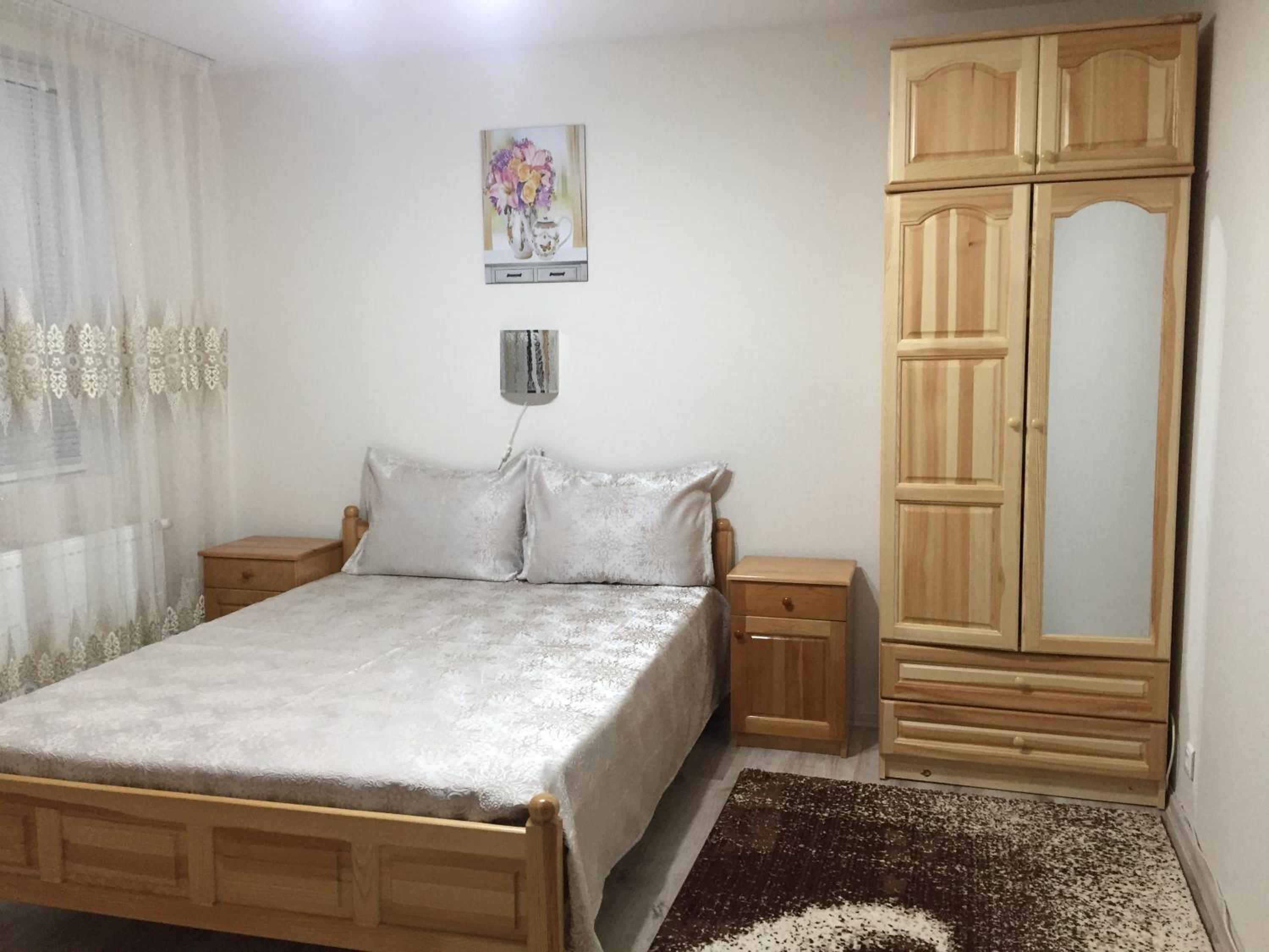 Elenite Guesthouse