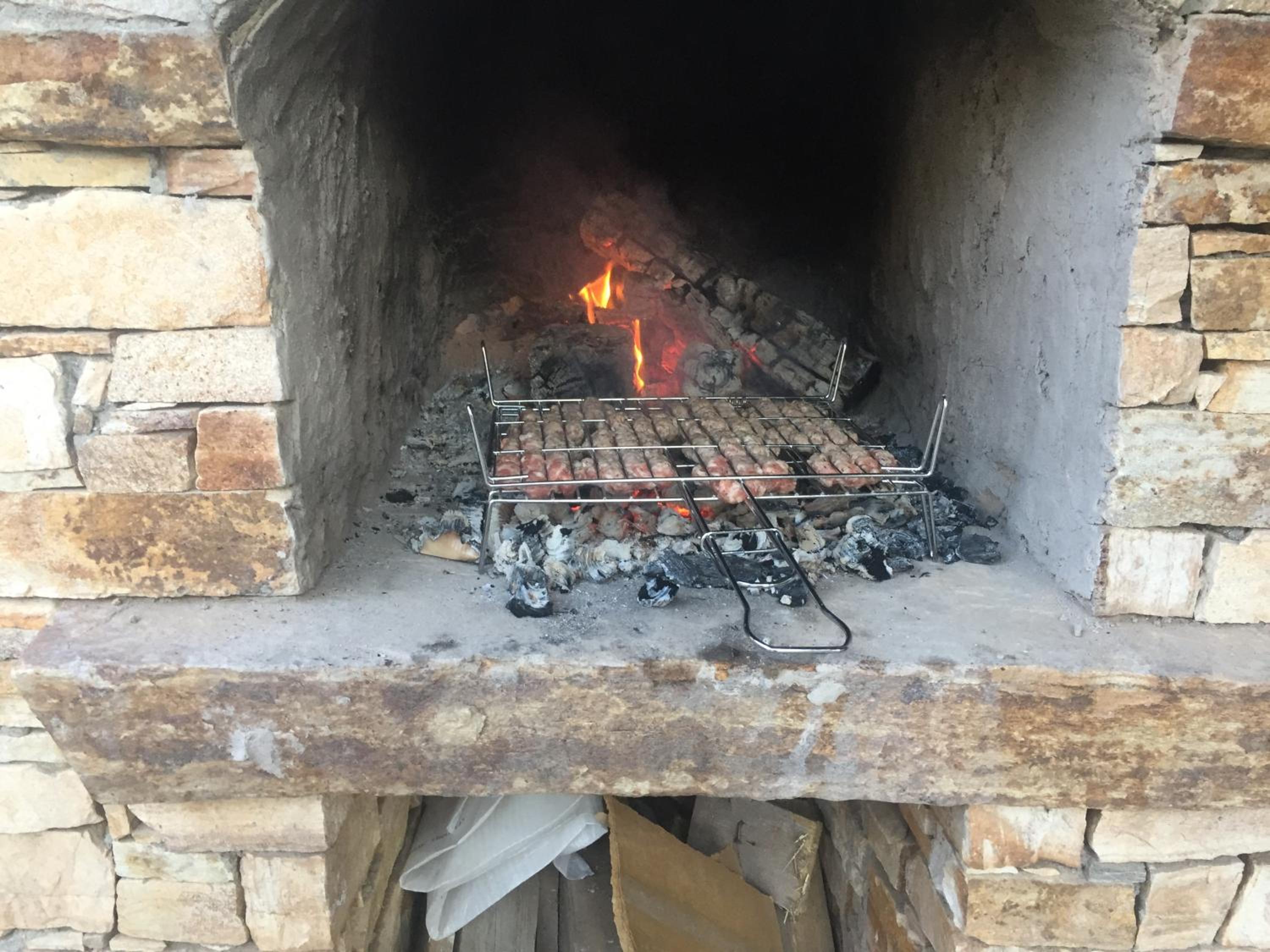 Elenite Guesthouse