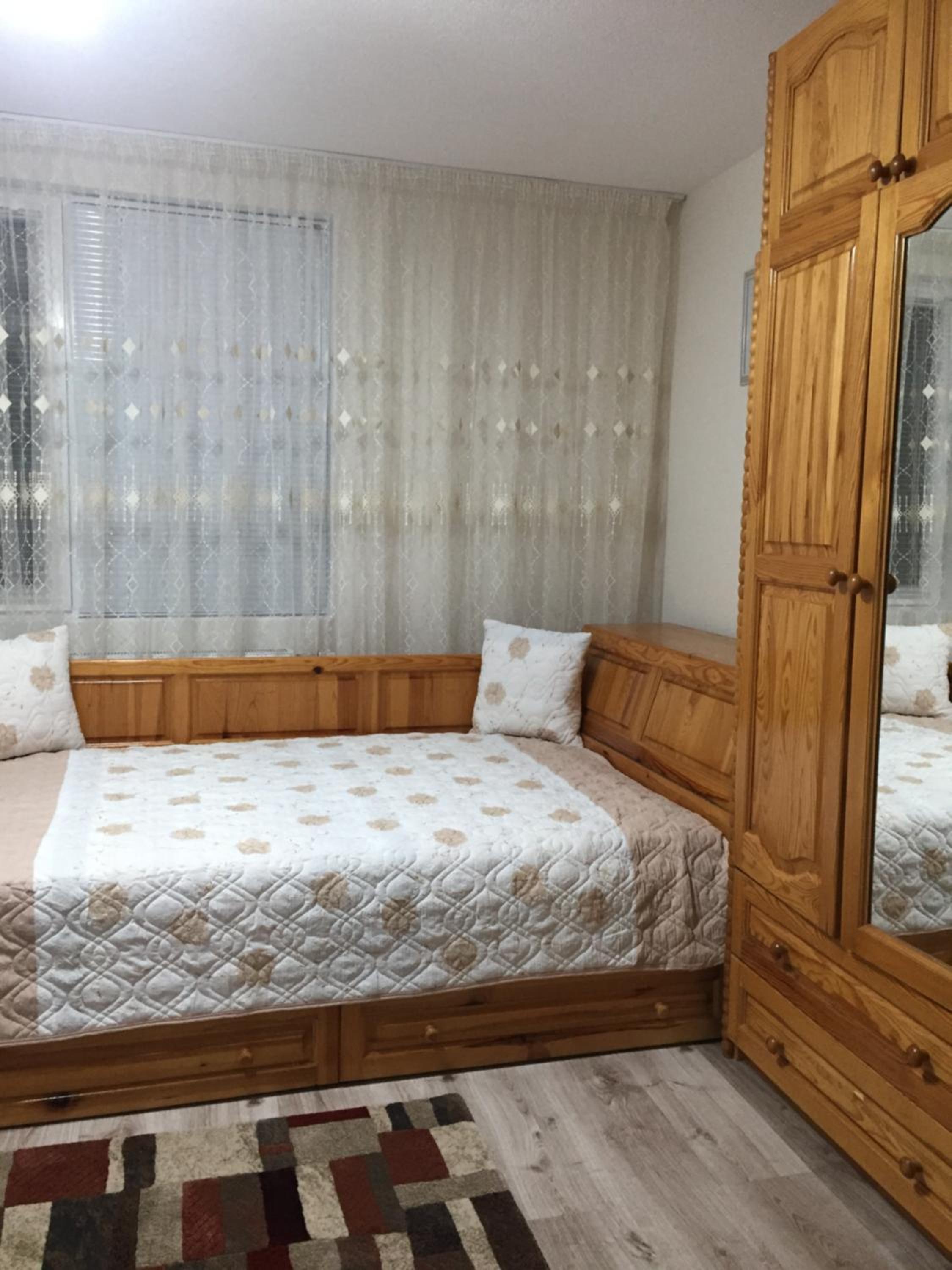 Elenite Guesthouse
