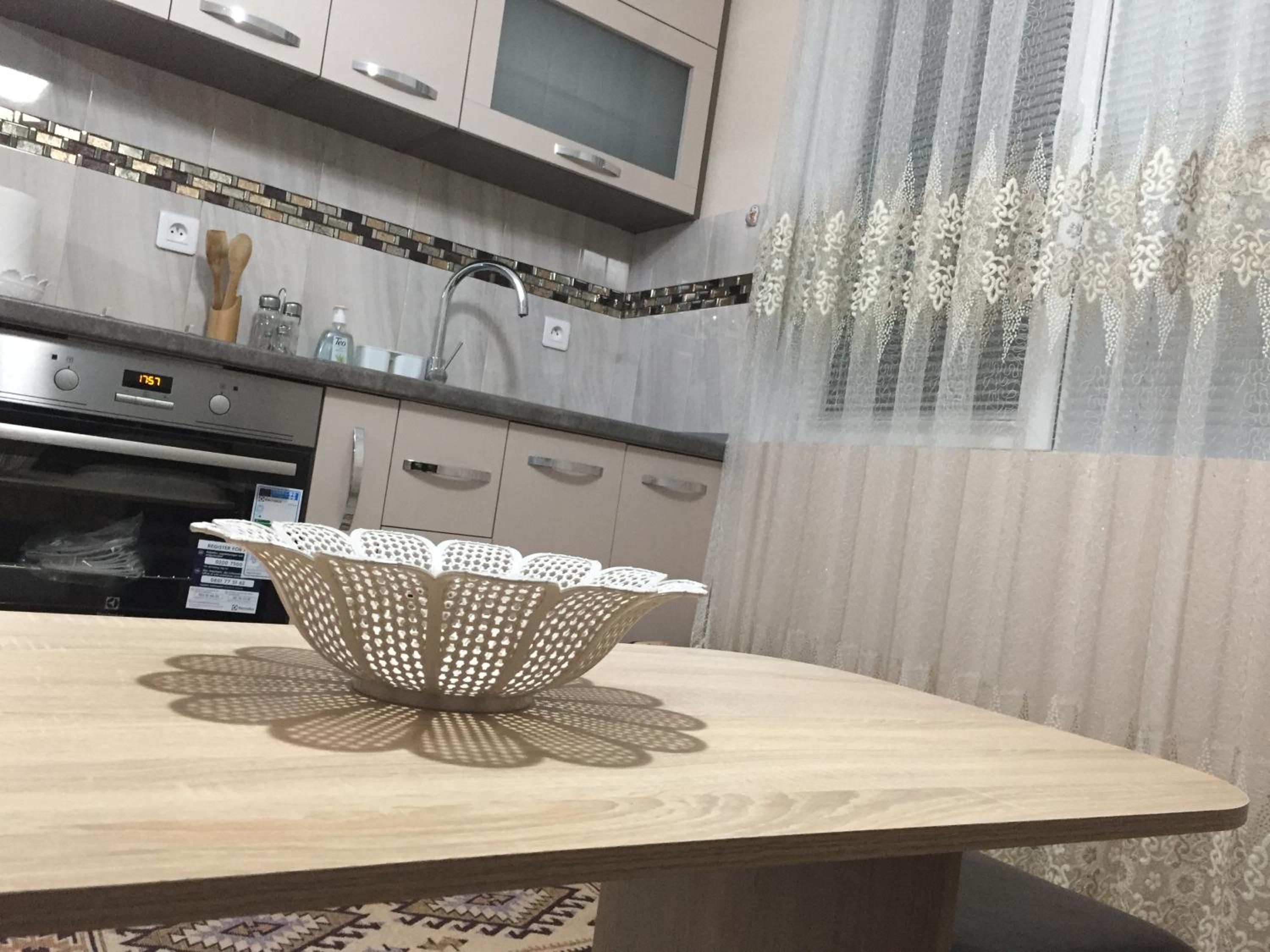Elenite Guesthouse