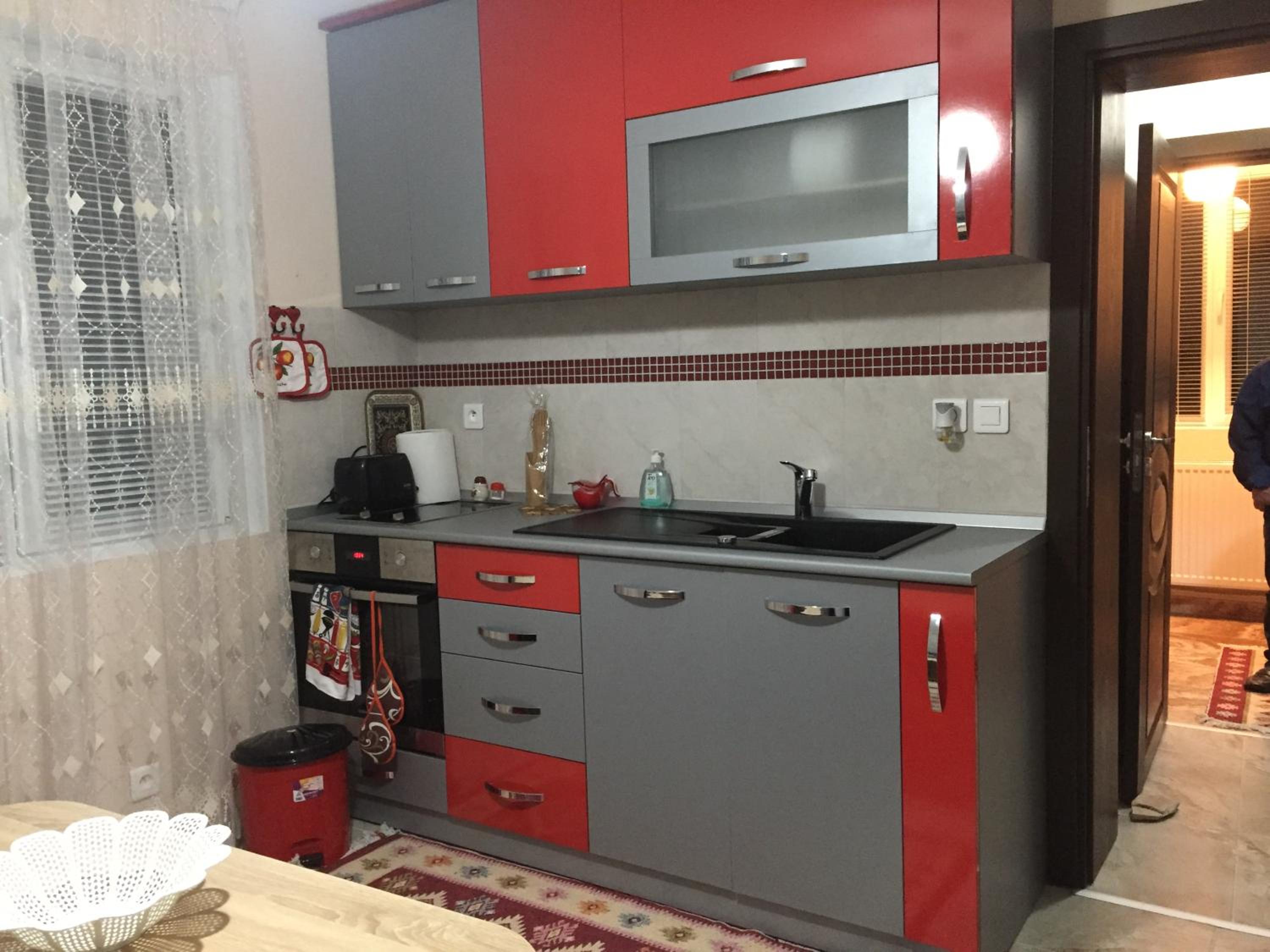 Elenite Guesthouse