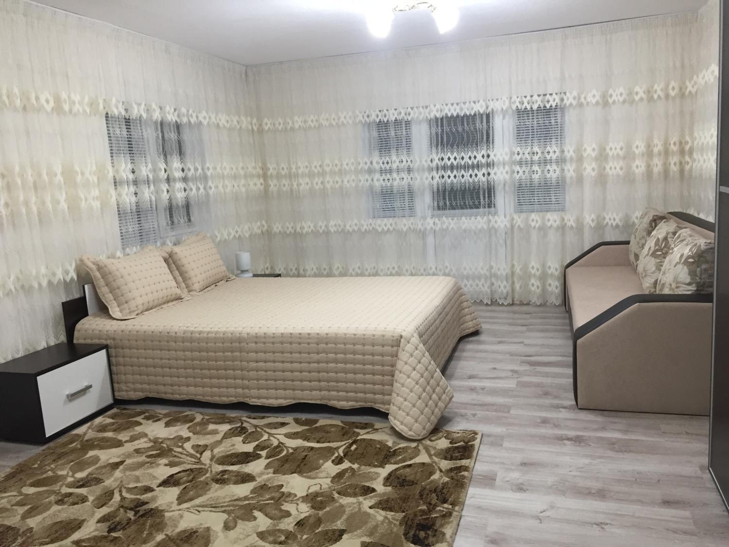 Elenite Guesthouse