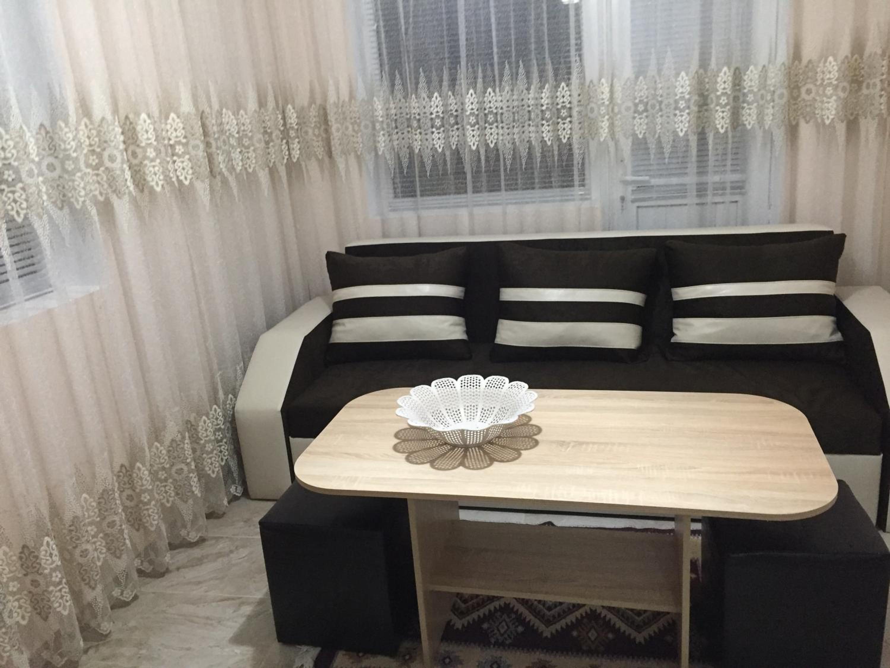 Elenite Guesthouse