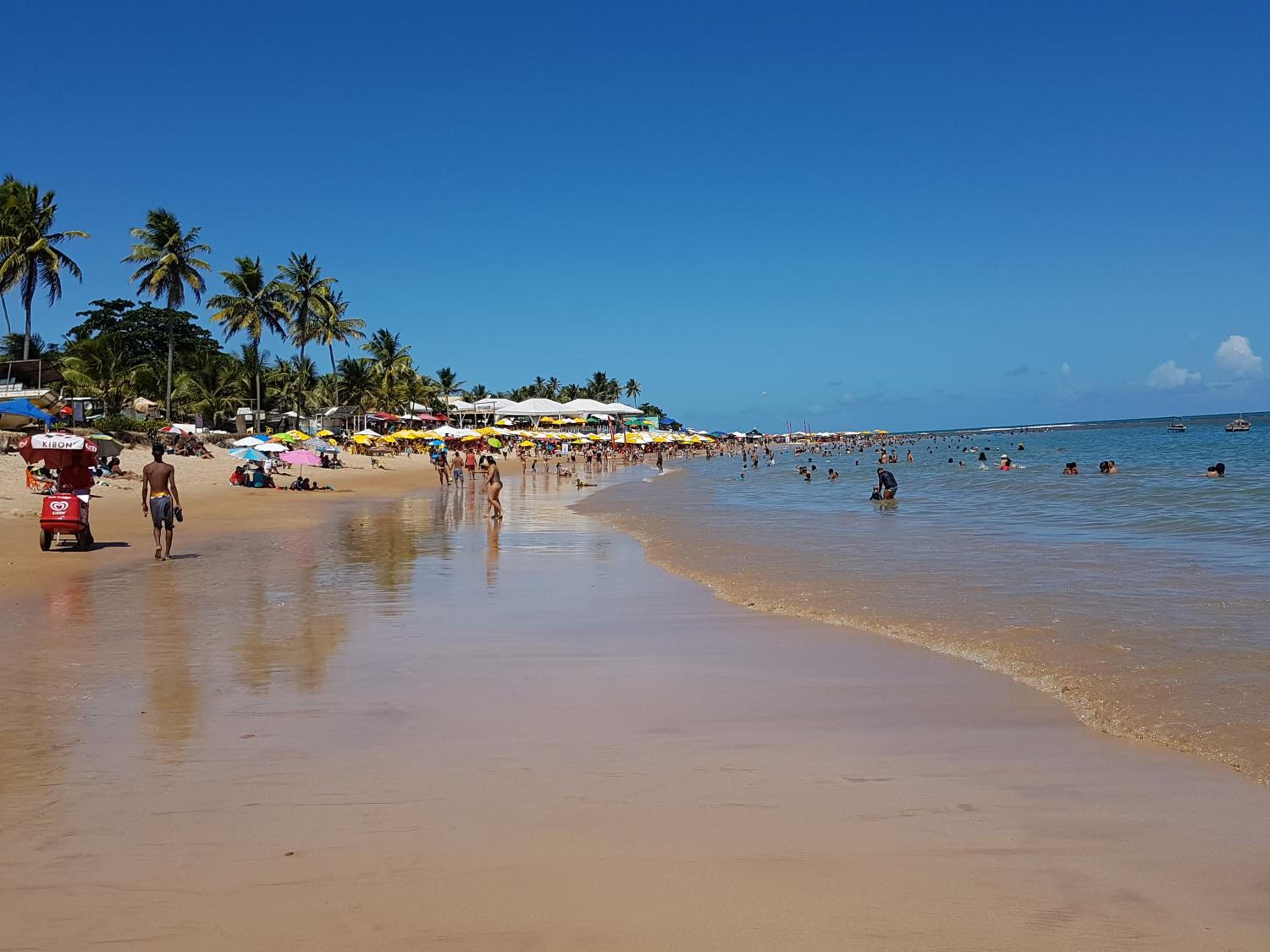 Casa da Praia