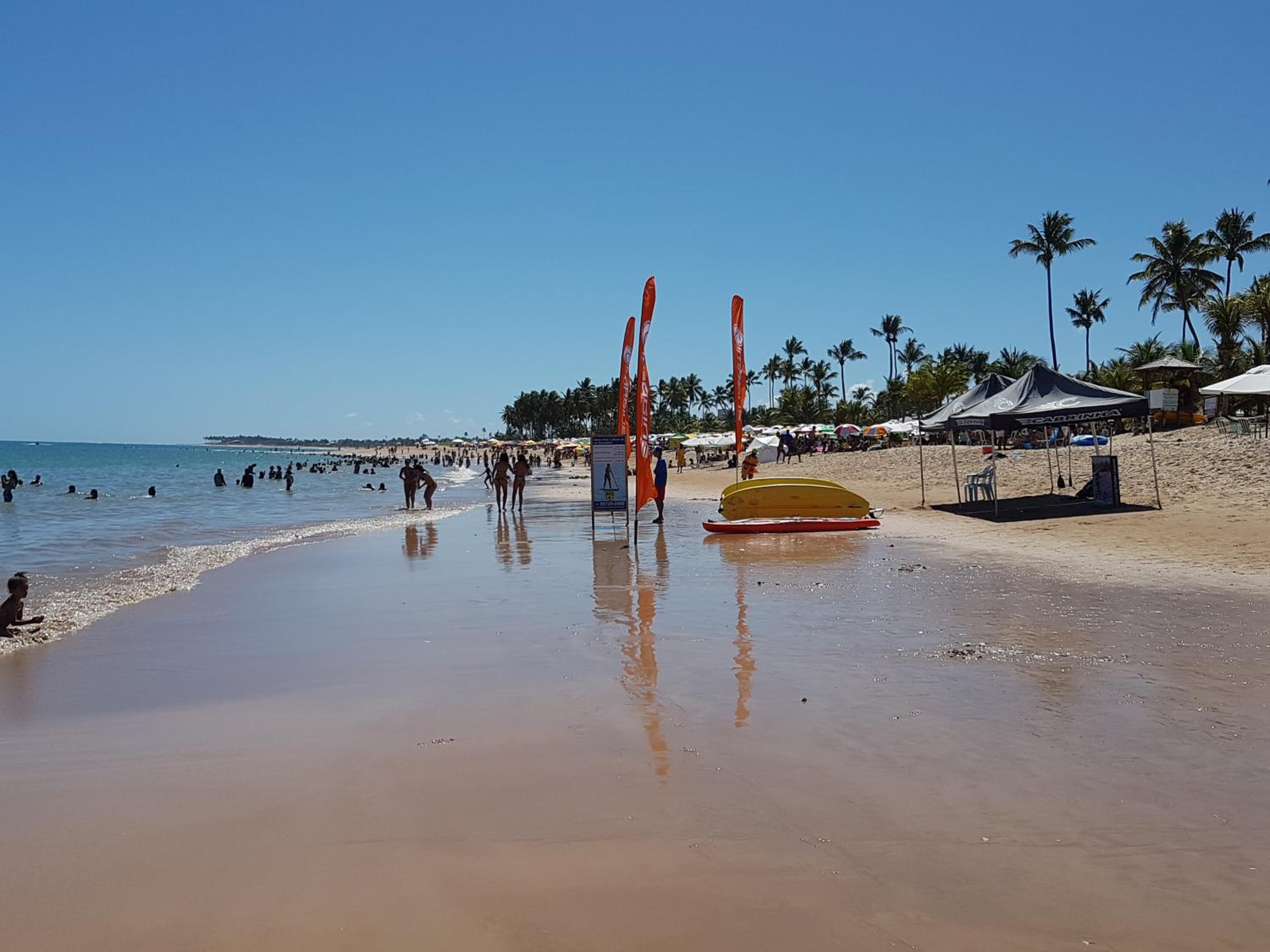 Casa da Praia