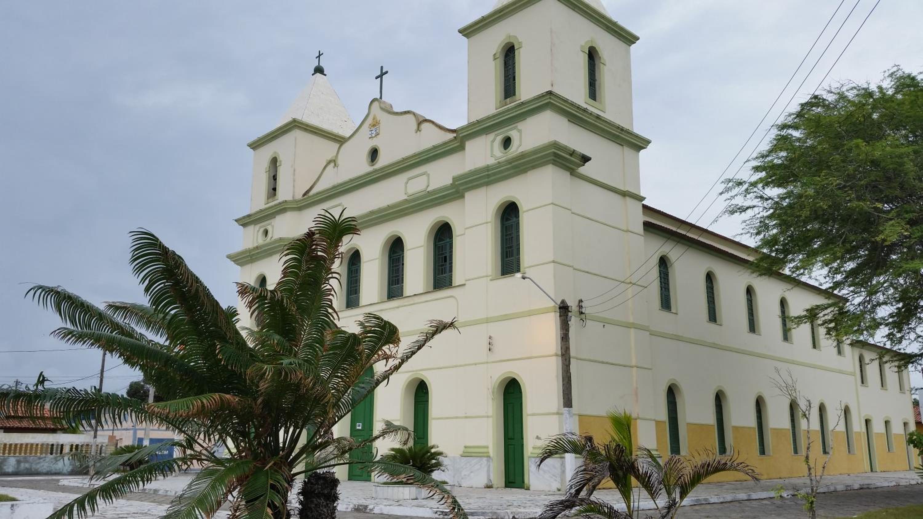 Photo 35