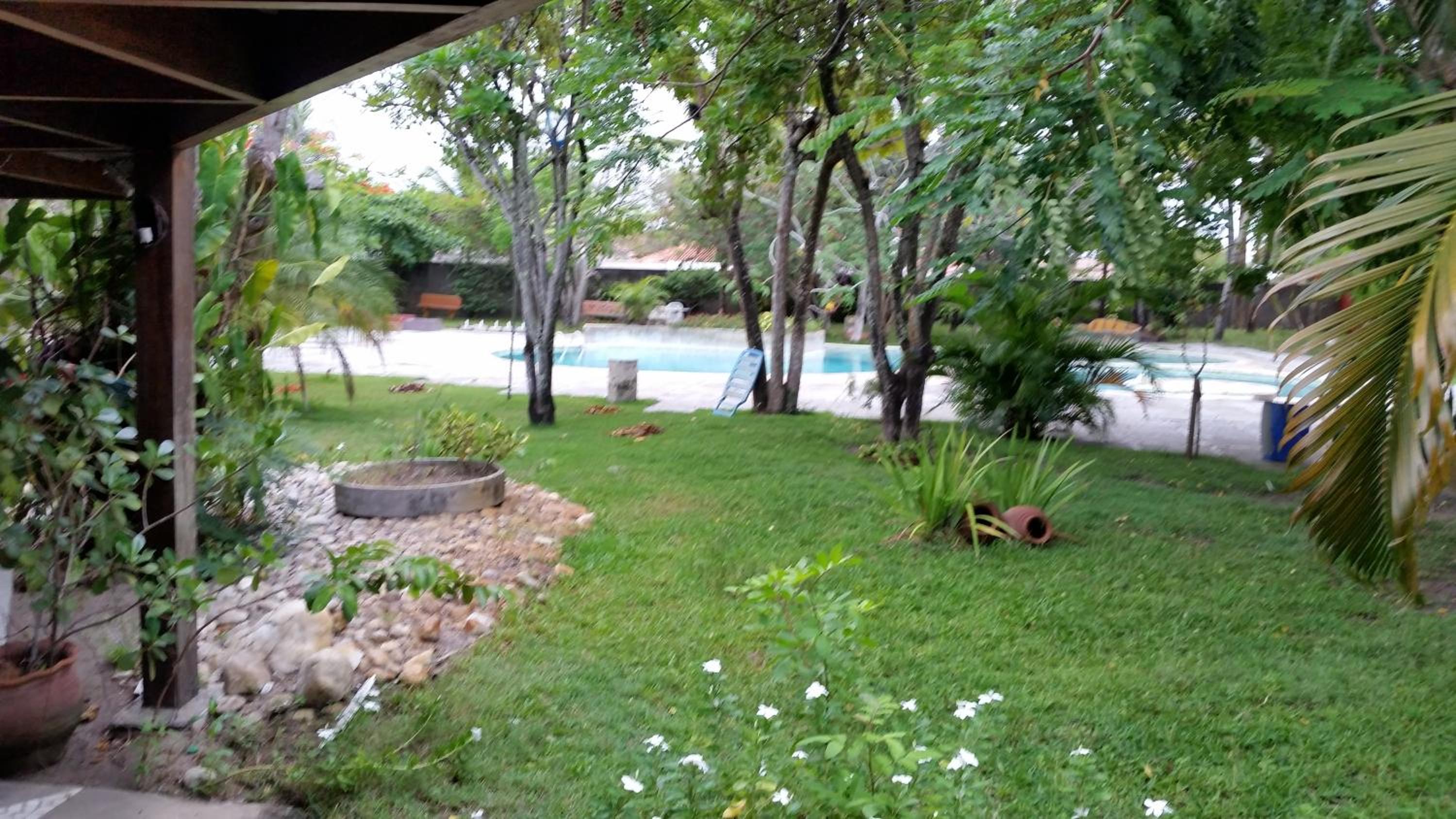 Photo 48