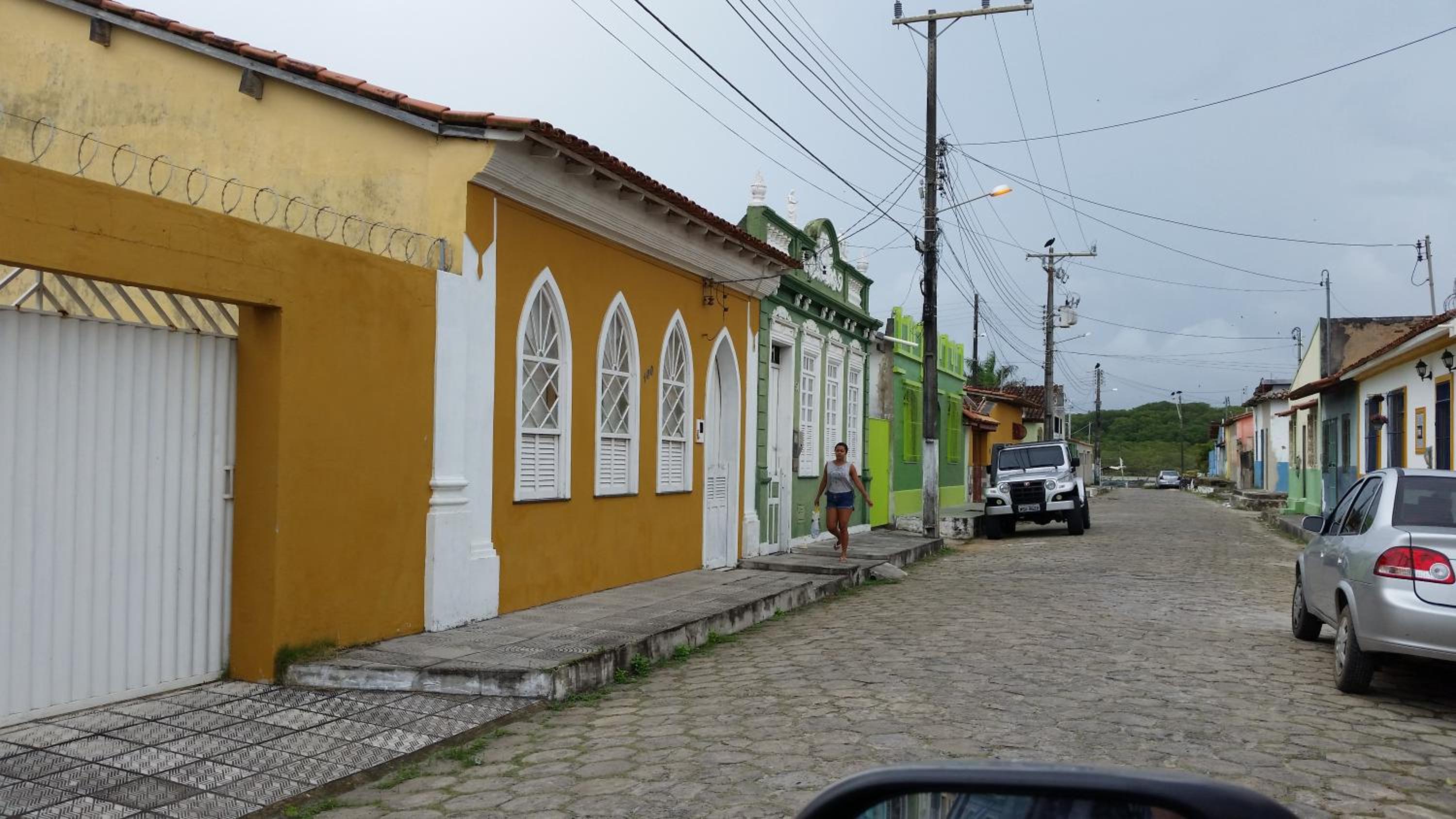 Photo 45