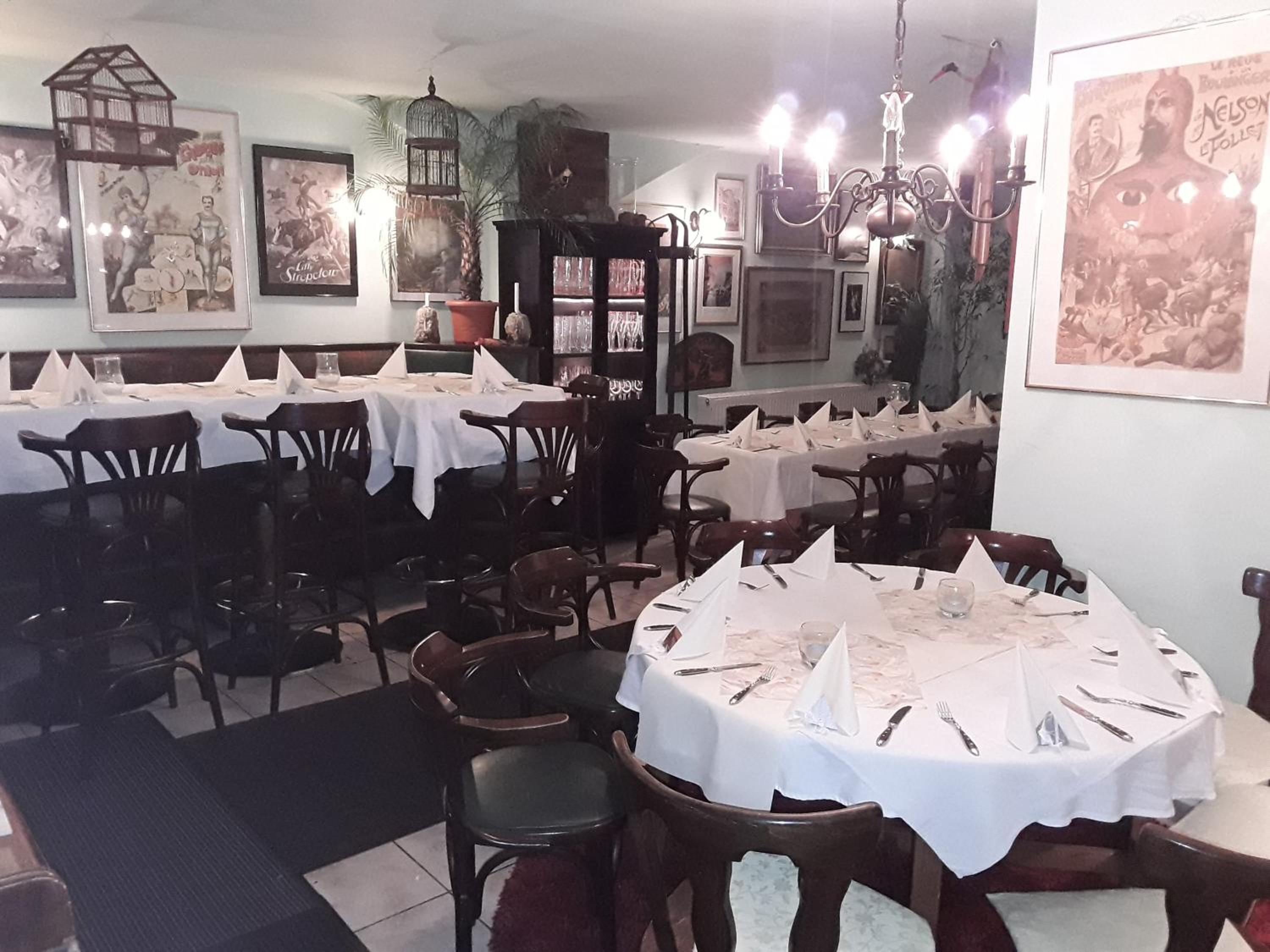 Gästezimmer in Lindenau