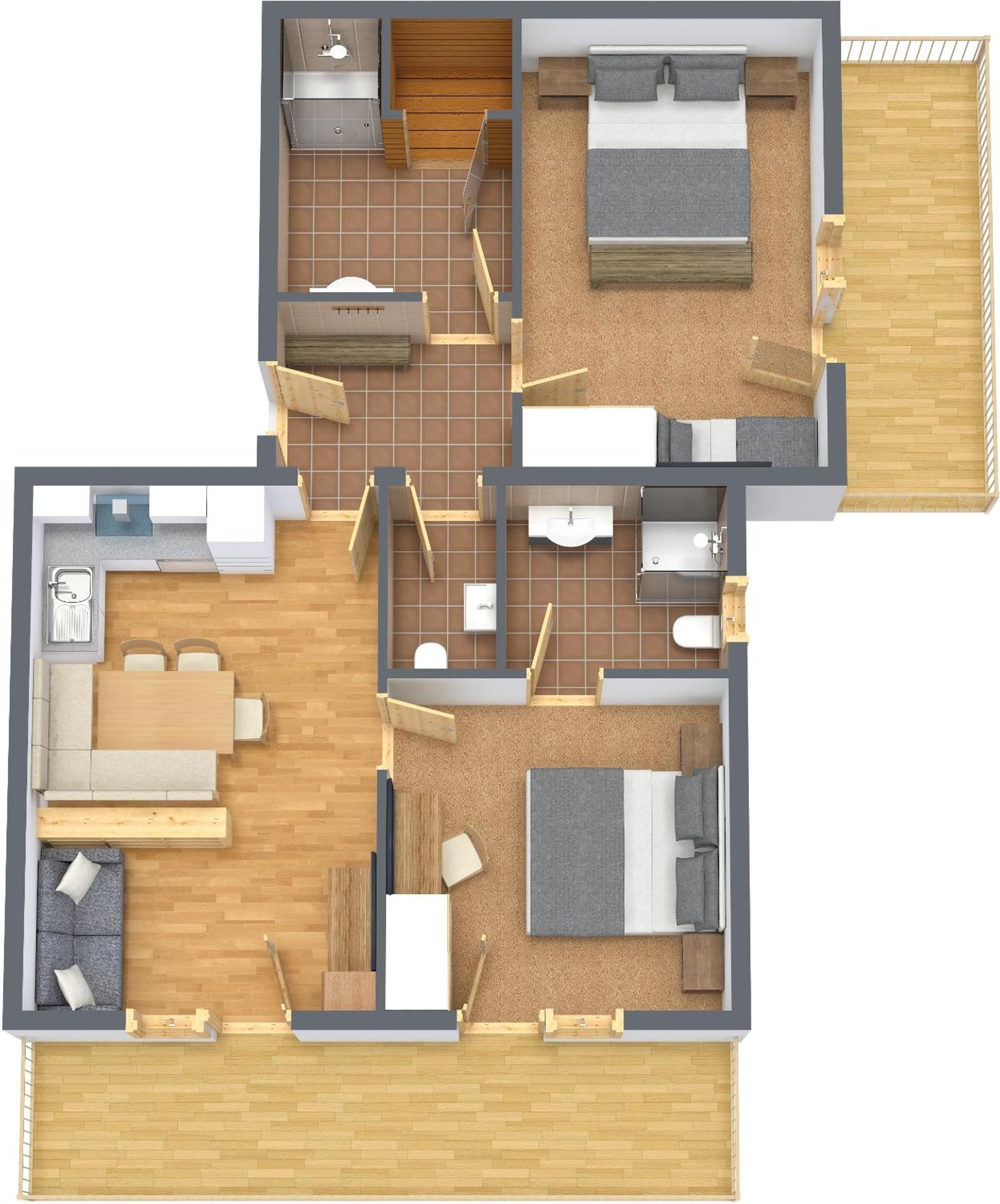 Photo 6