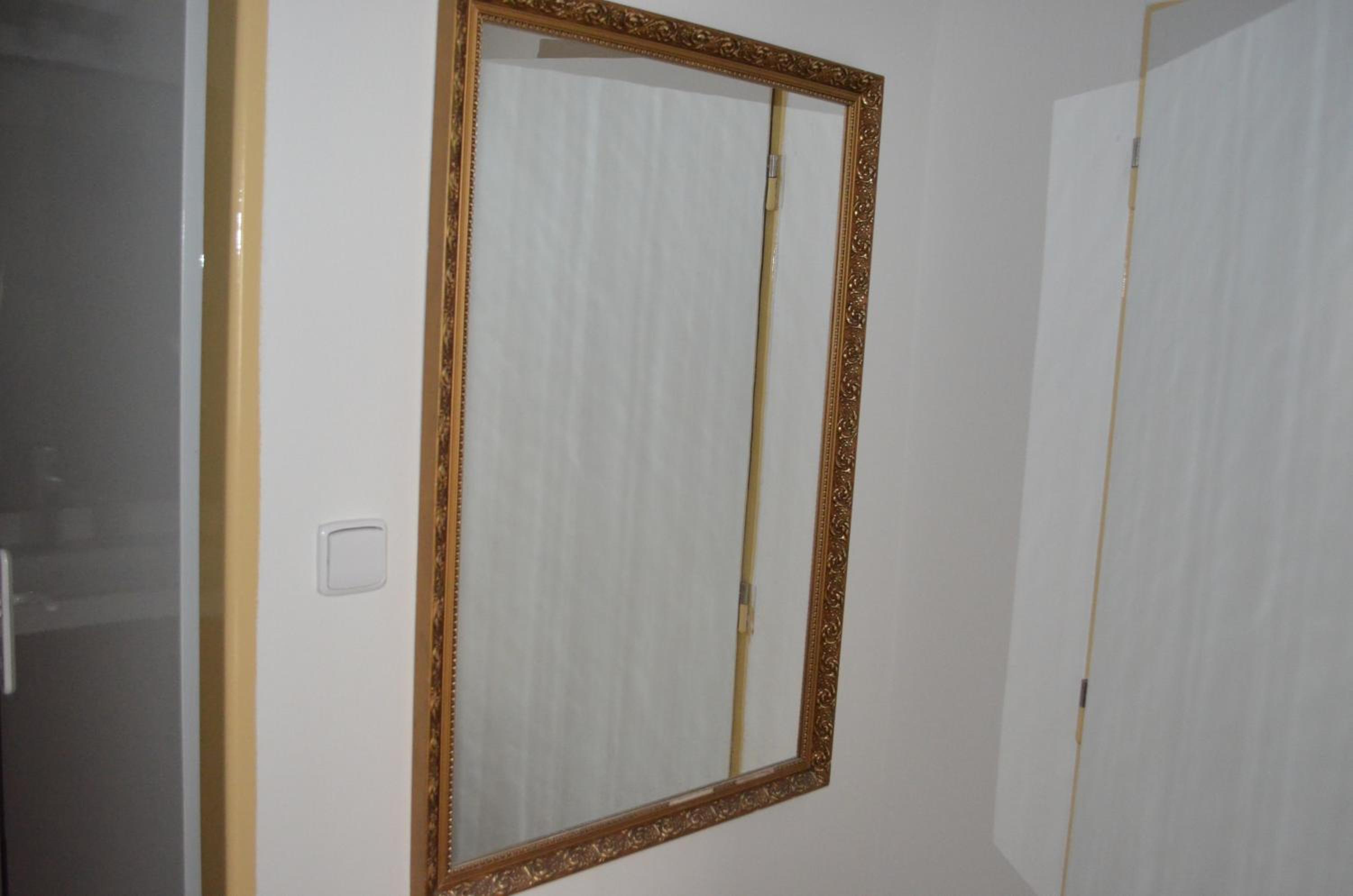 Penzion U Žabáka