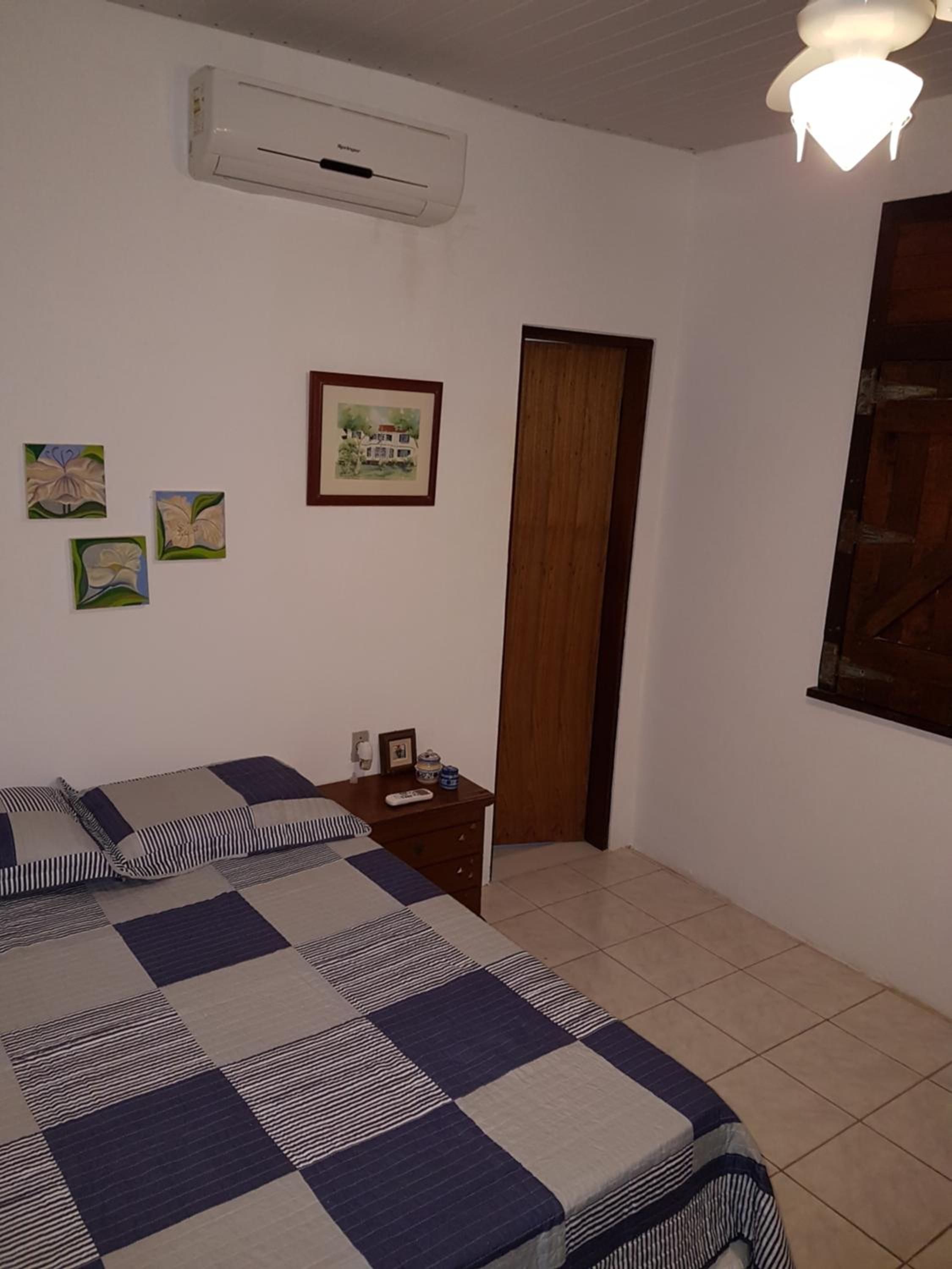 Casa da Praia