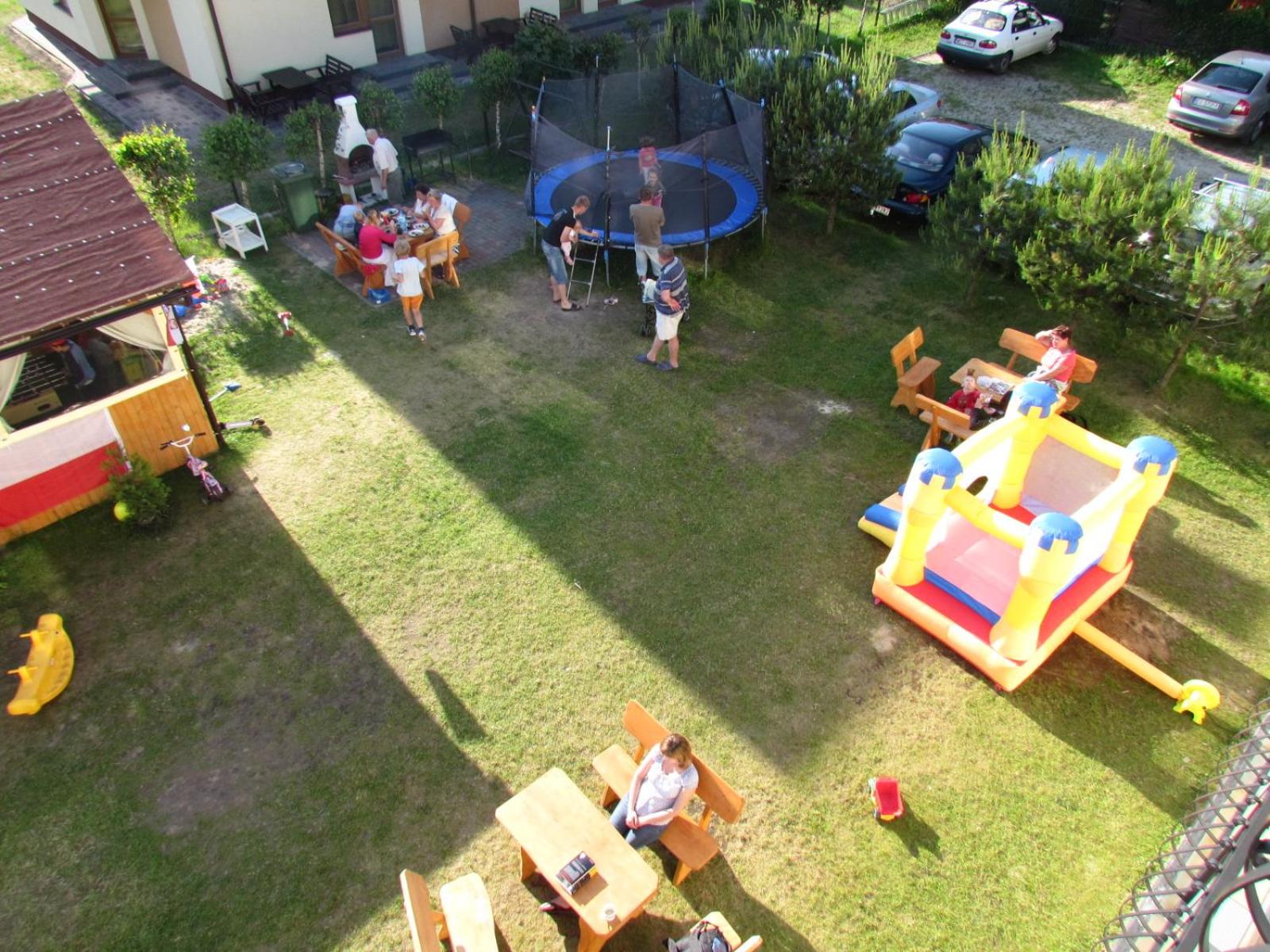 Photo 37