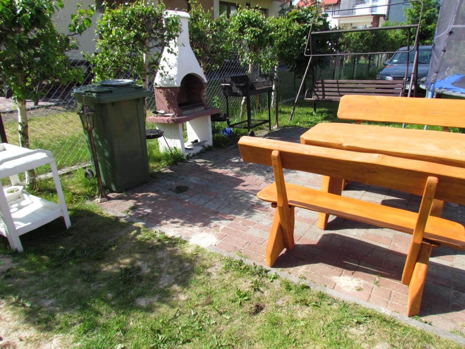 Photo 41
