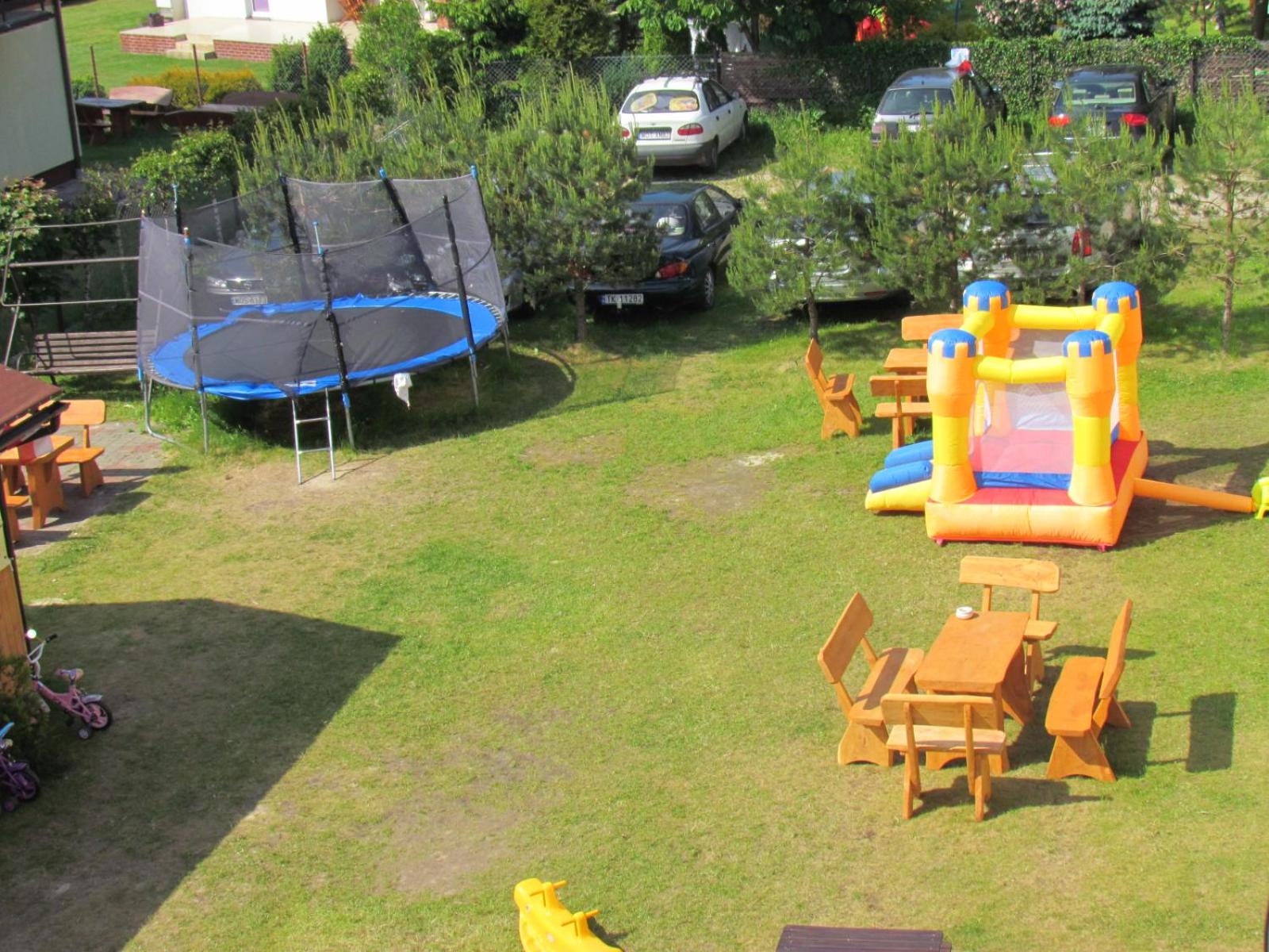 Photo 45
