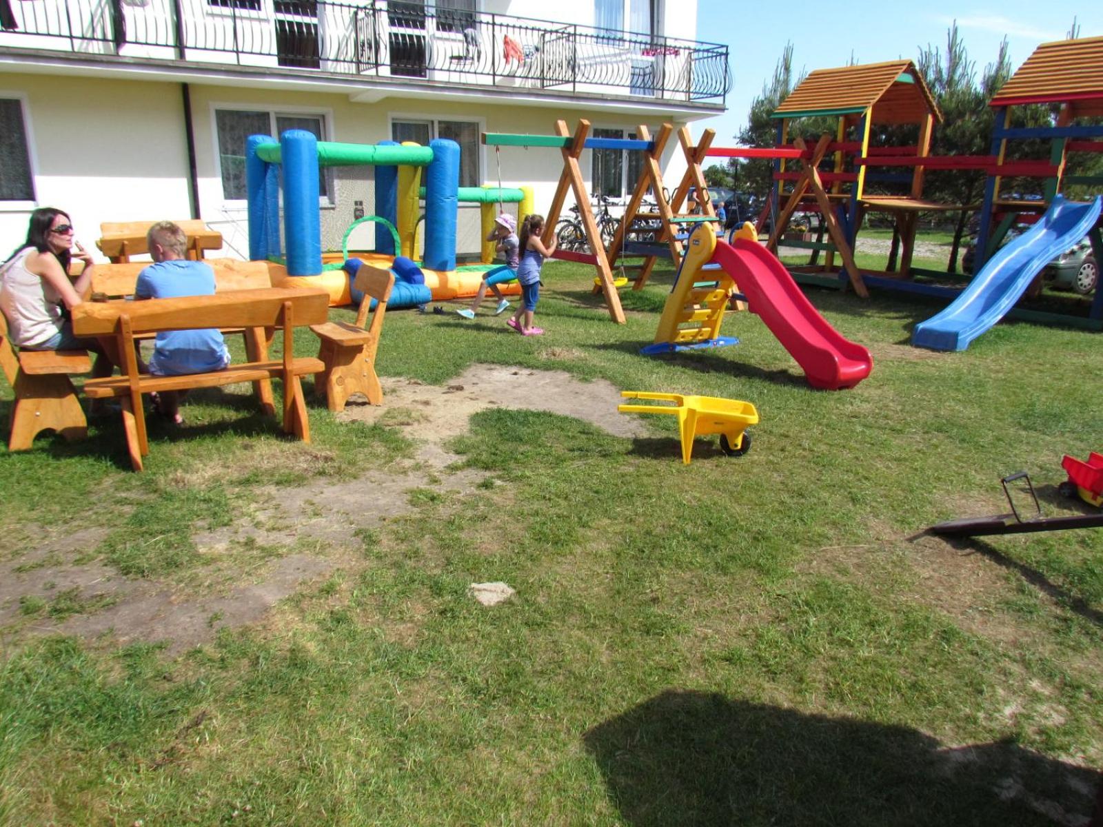 Photo 46