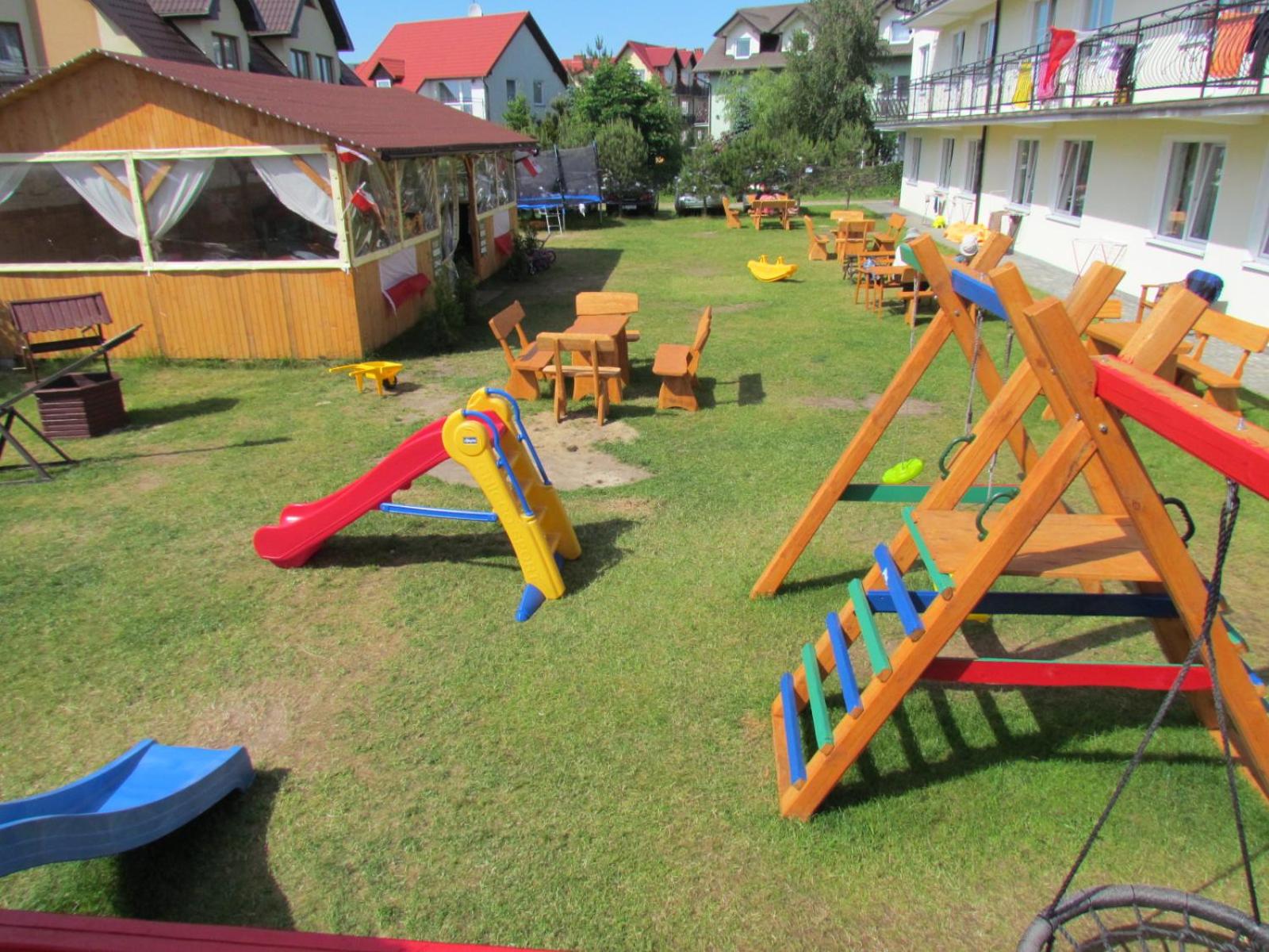 Photo 48