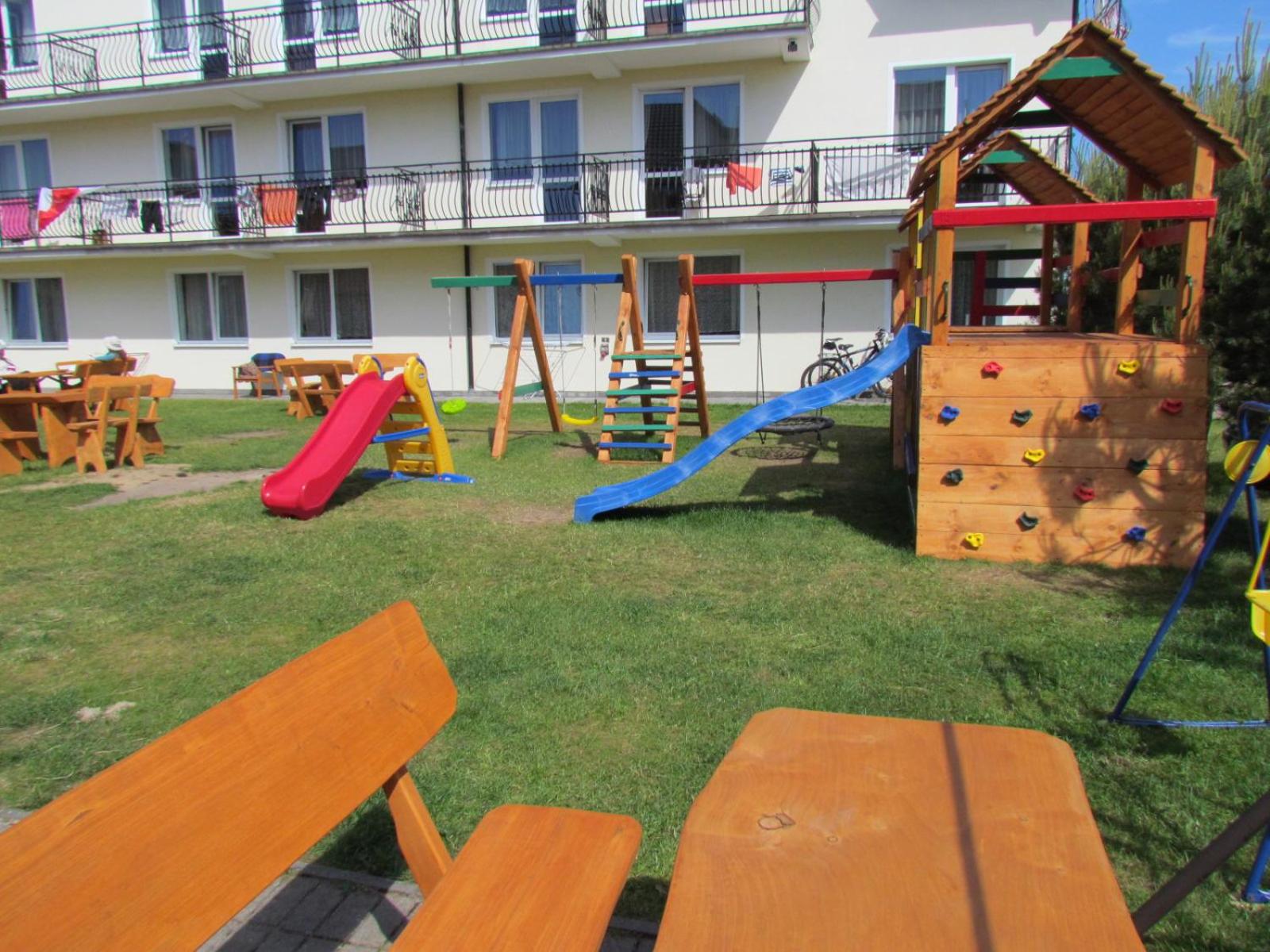 Photo 49