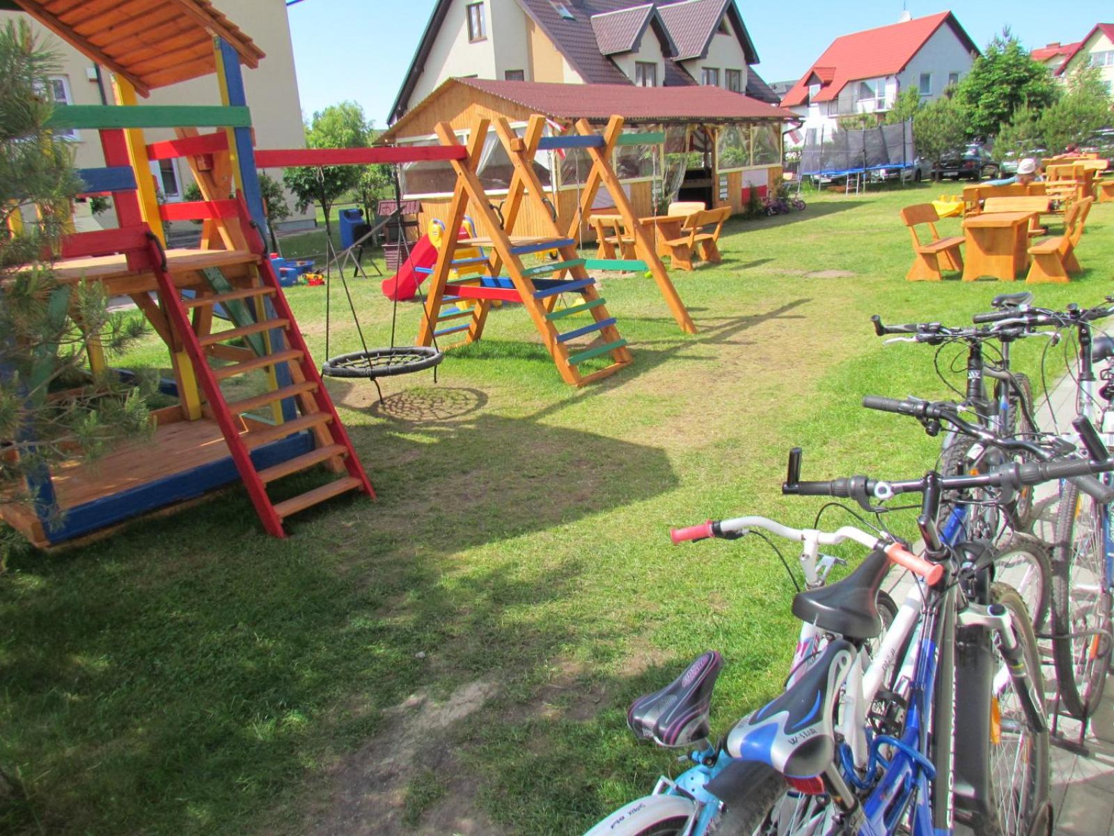 Photo 50