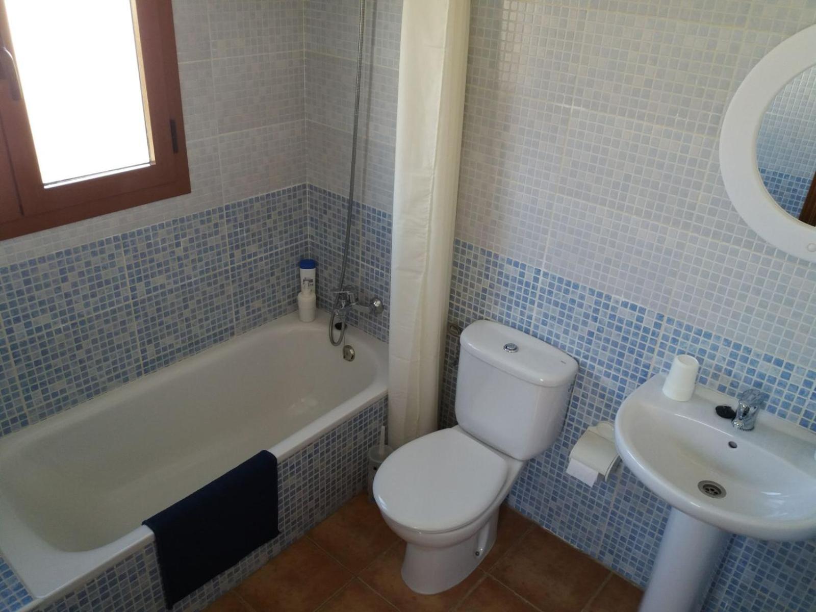 Photo 38
