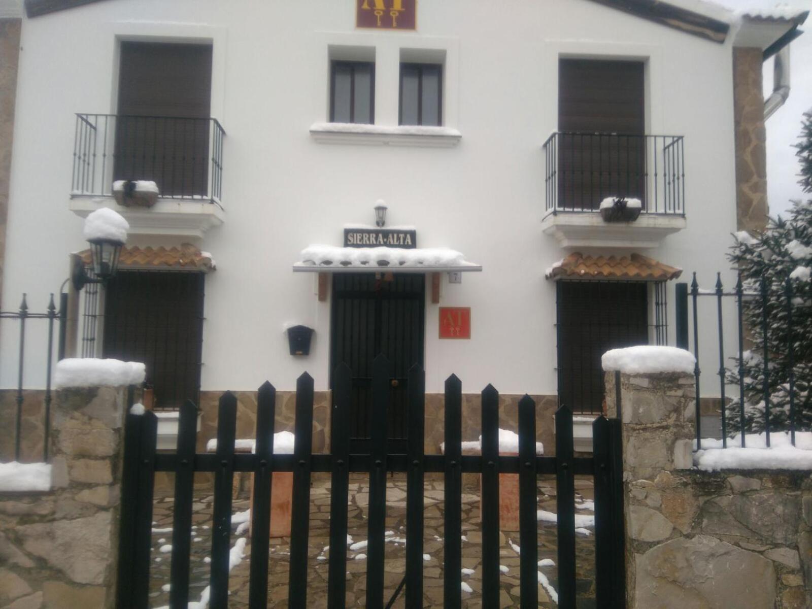Photo 44