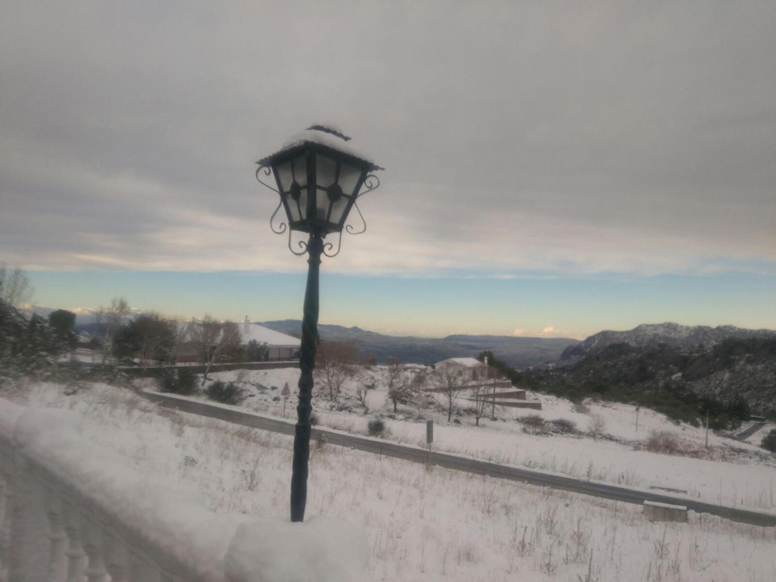 Photo 46