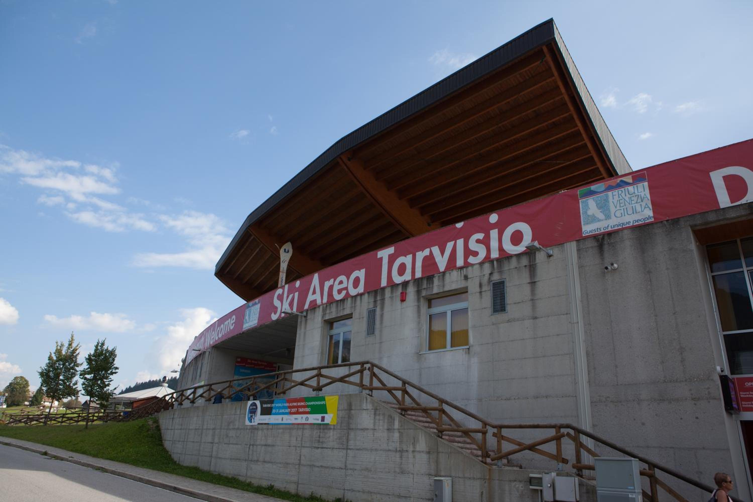 Ferienhäuser Glück Auf, Sauna, Hottubs