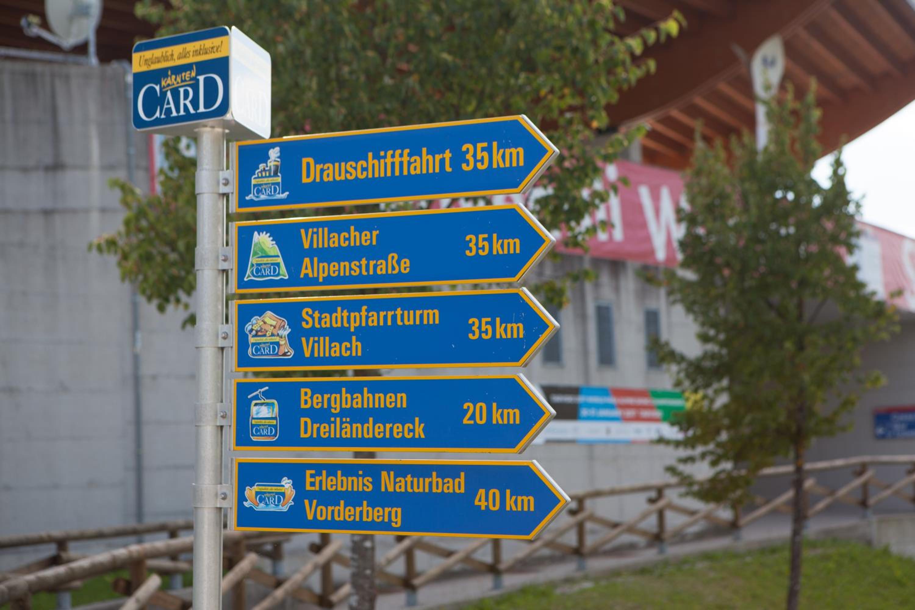 Ferienhäuser Glück Auf, Sauna, Hottubs