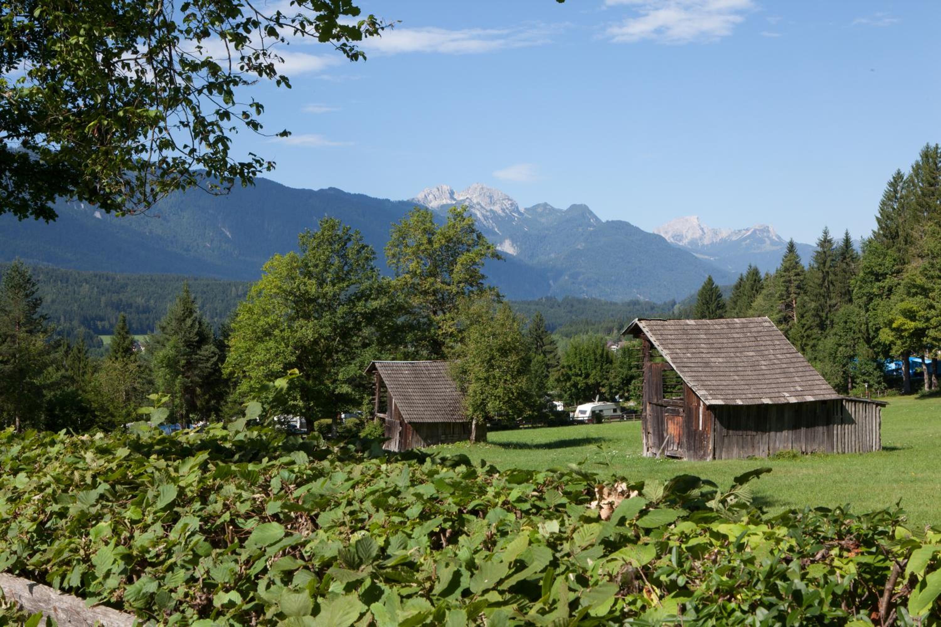 Ferienhäuser Glück Auf, Sauna, Hottubs