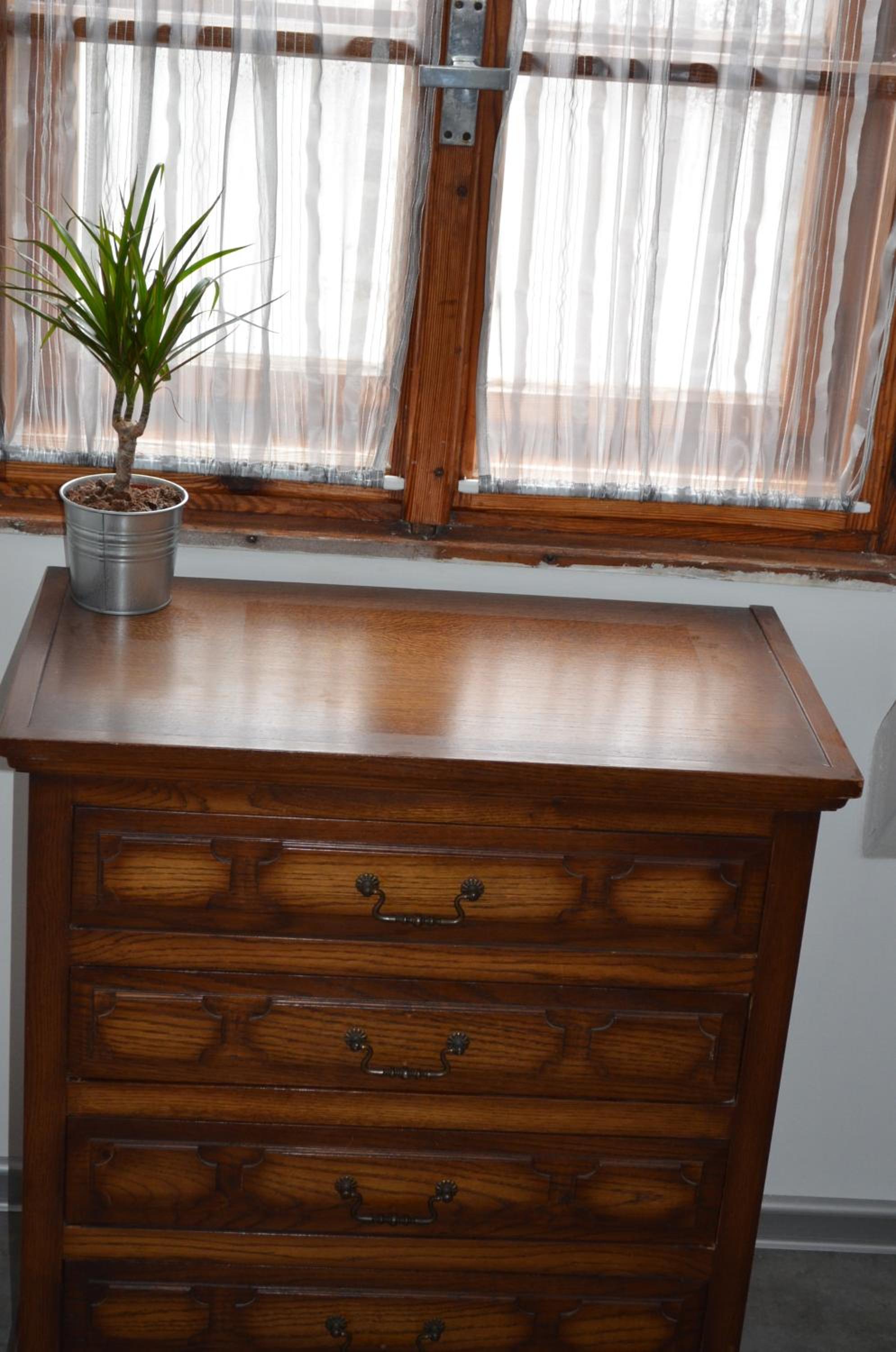 Penzion U Žabáka