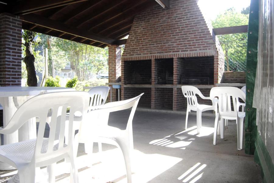 Hotel Norte