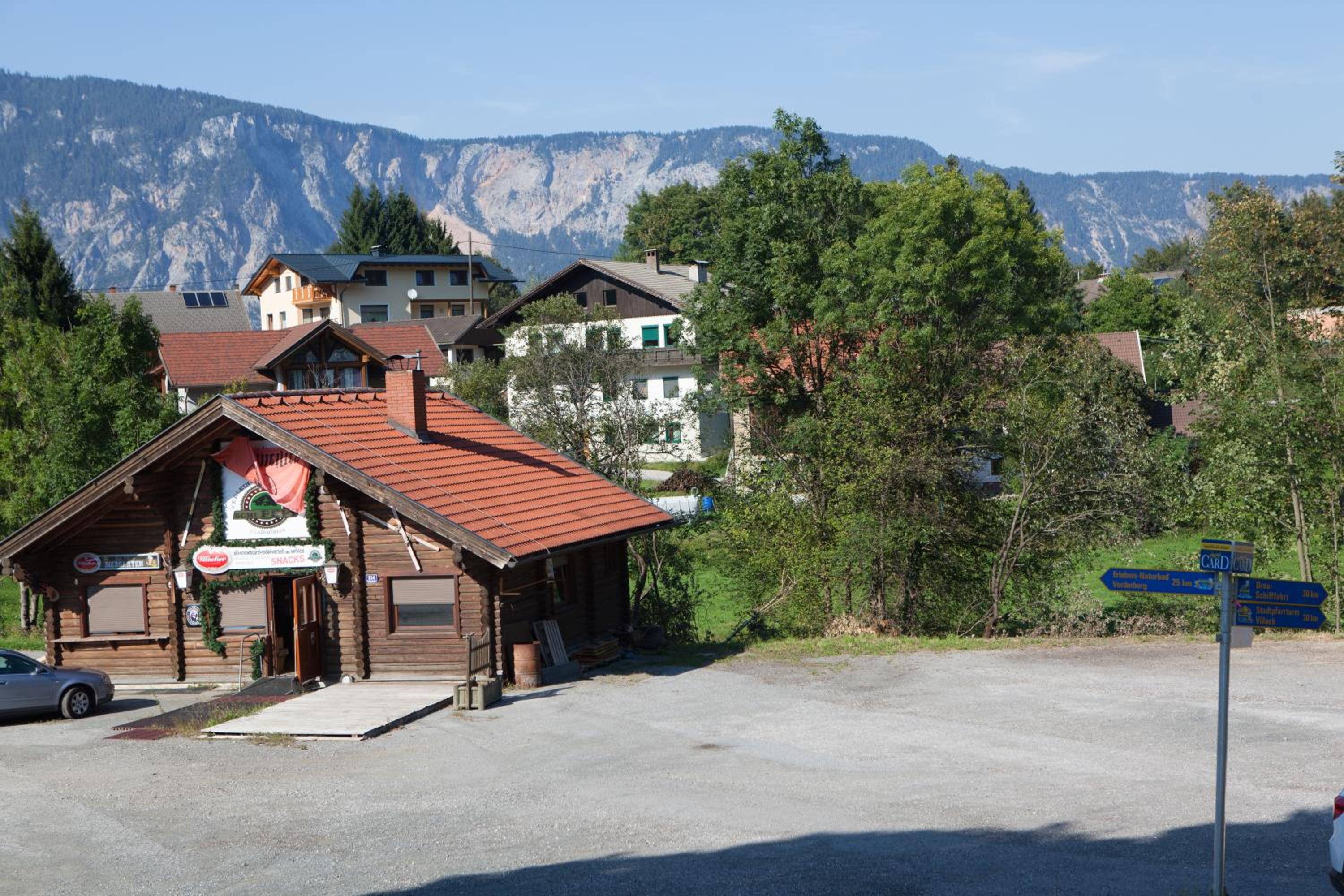 Ferienhäuser Glück Auf, Sauna, Hottubs