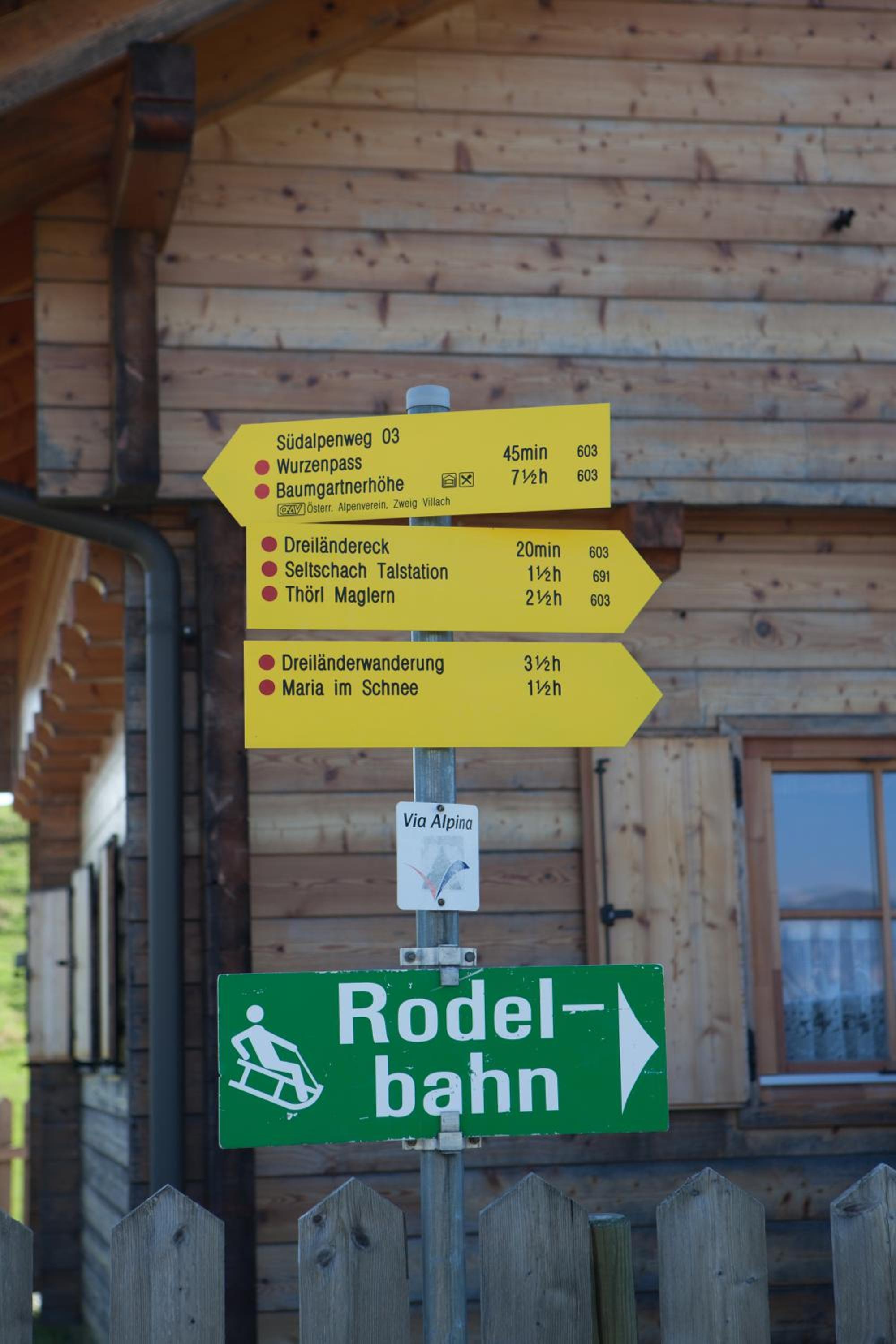 Ferienhäuser Glück Auf, Sauna, Hottubs
