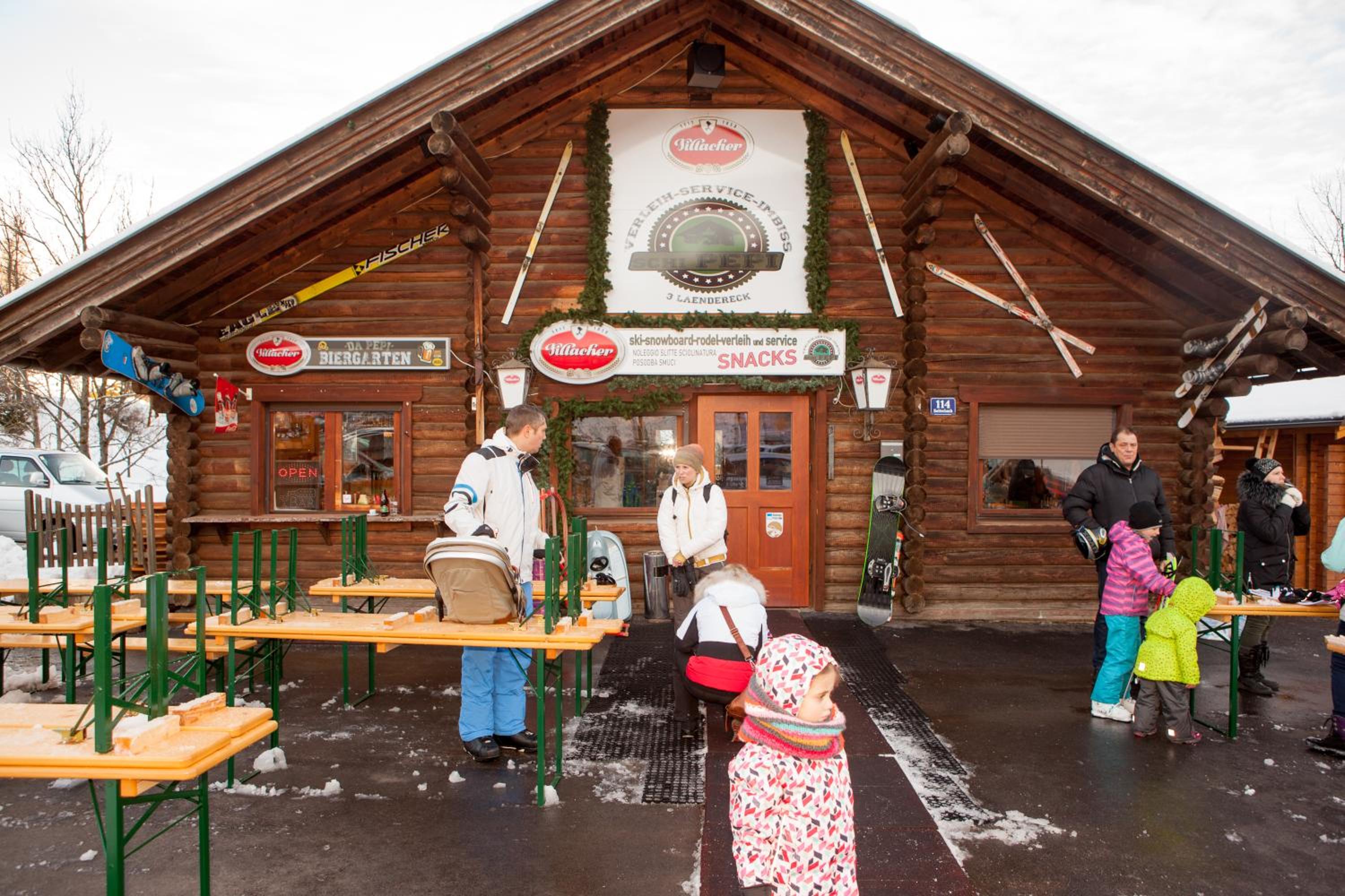Ferienhäuser Glück Auf, Sauna, Hottubs