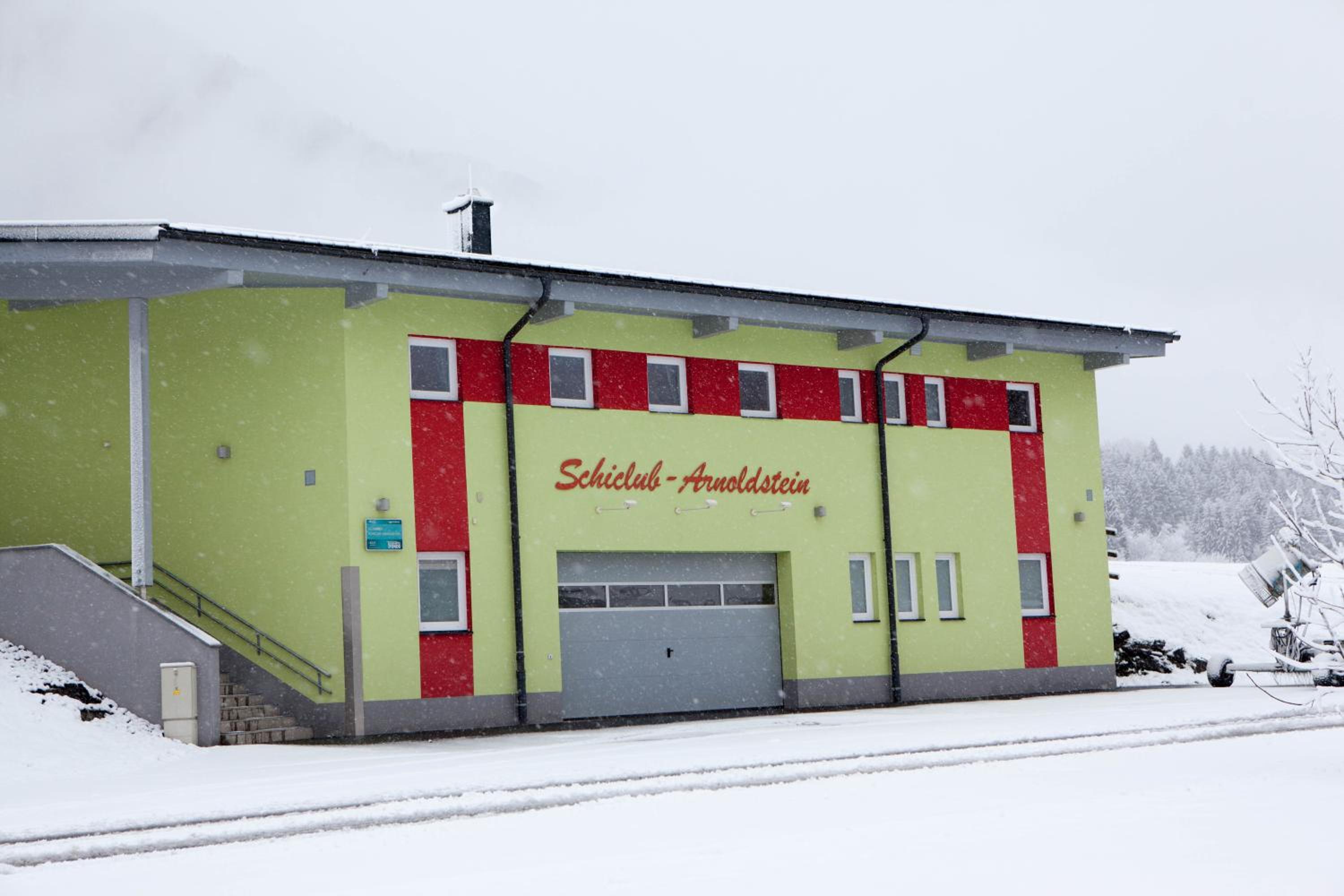 Ferienhäuser Glück Auf, Sauna, Hottubs