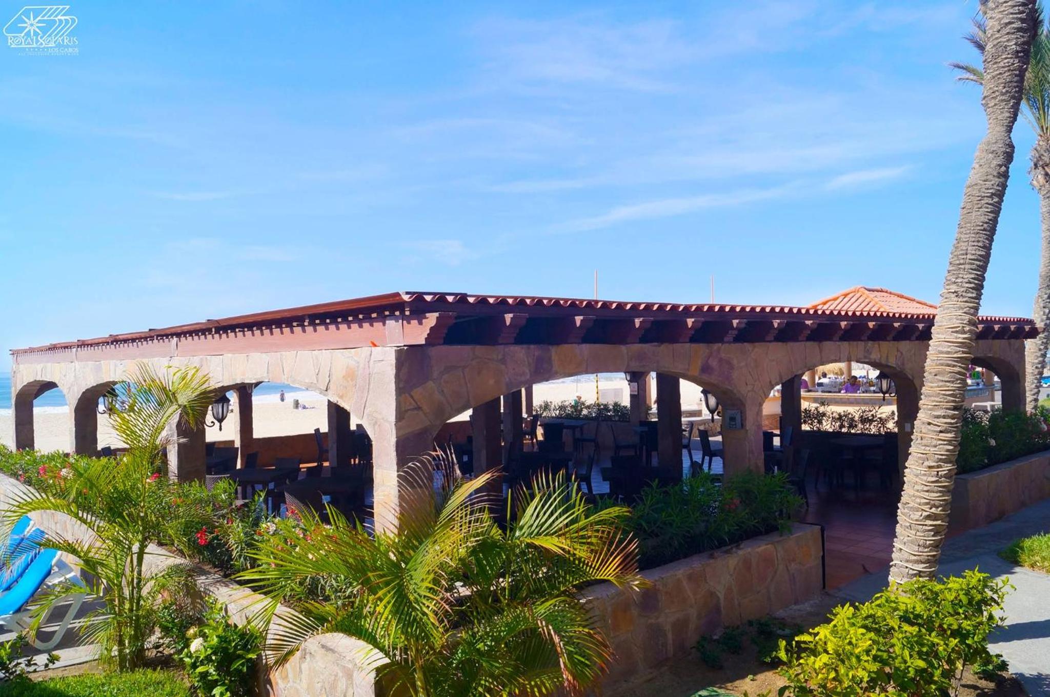 Royal Solaris Los Cabos - All Inclusive photo 43 of 71