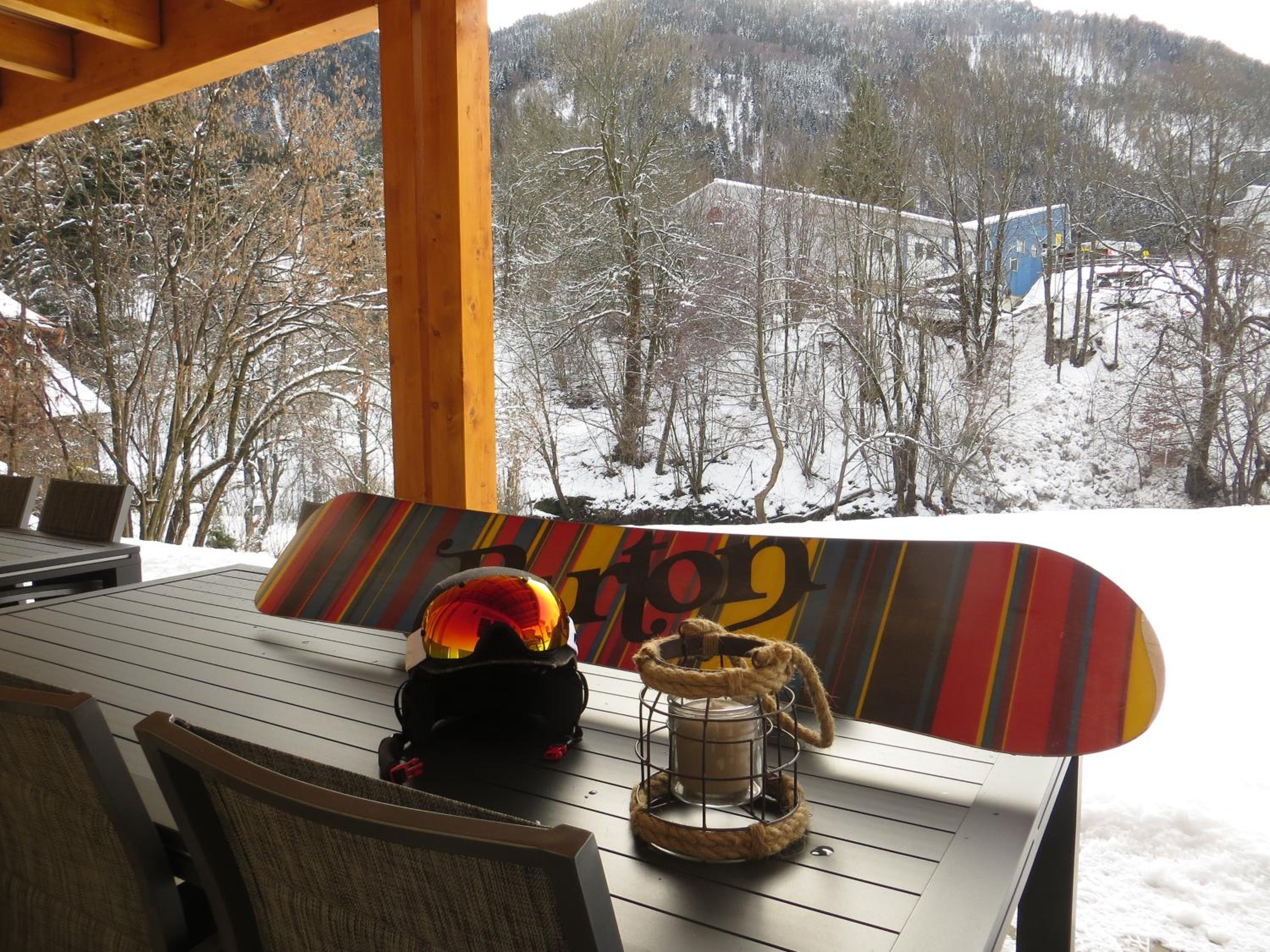 Ferienhäuser Glück Auf, Sauna, Hottubs