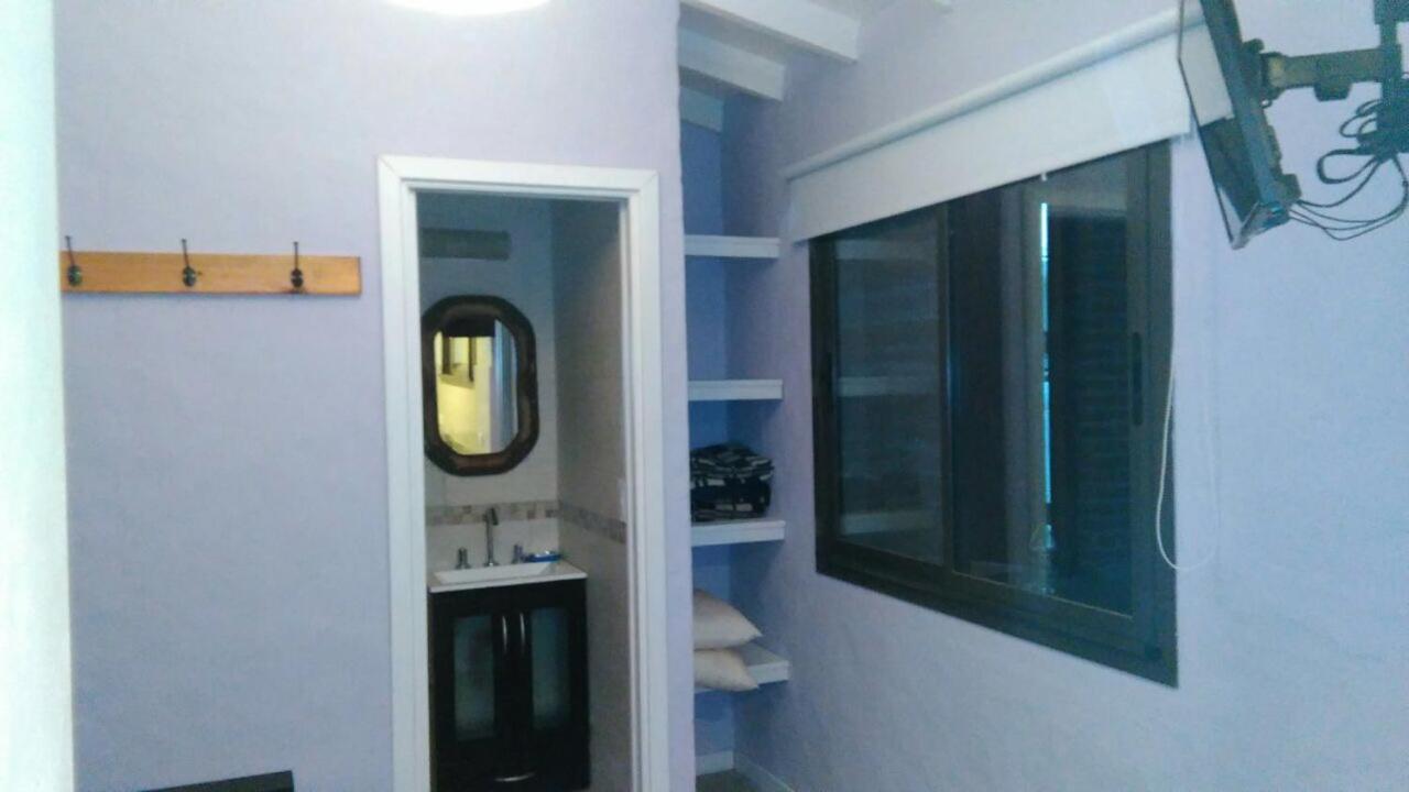 La Bumbuna,Carilo Departamentos Amoblados