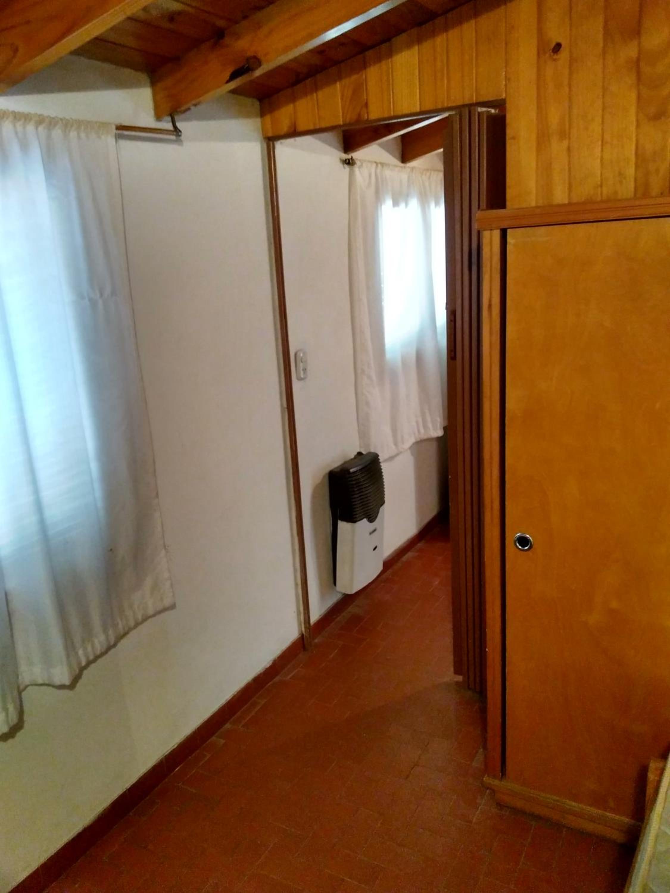 Departamentos robert
