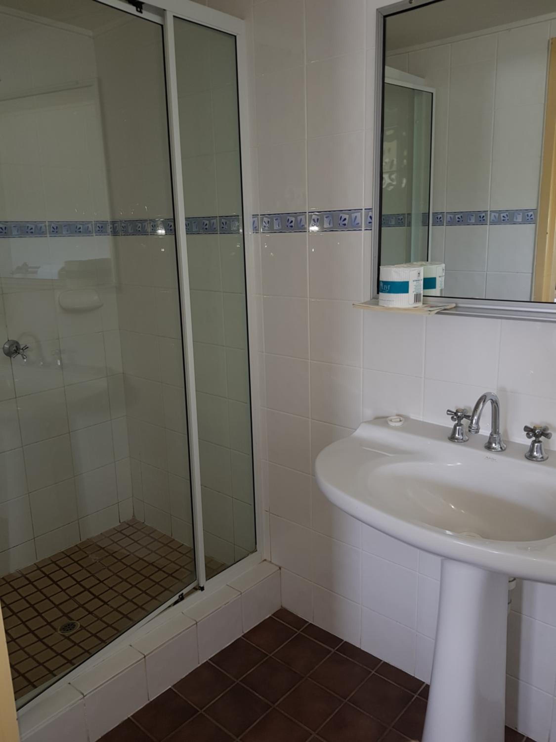 The Q Motel Rockhampton, photo 85