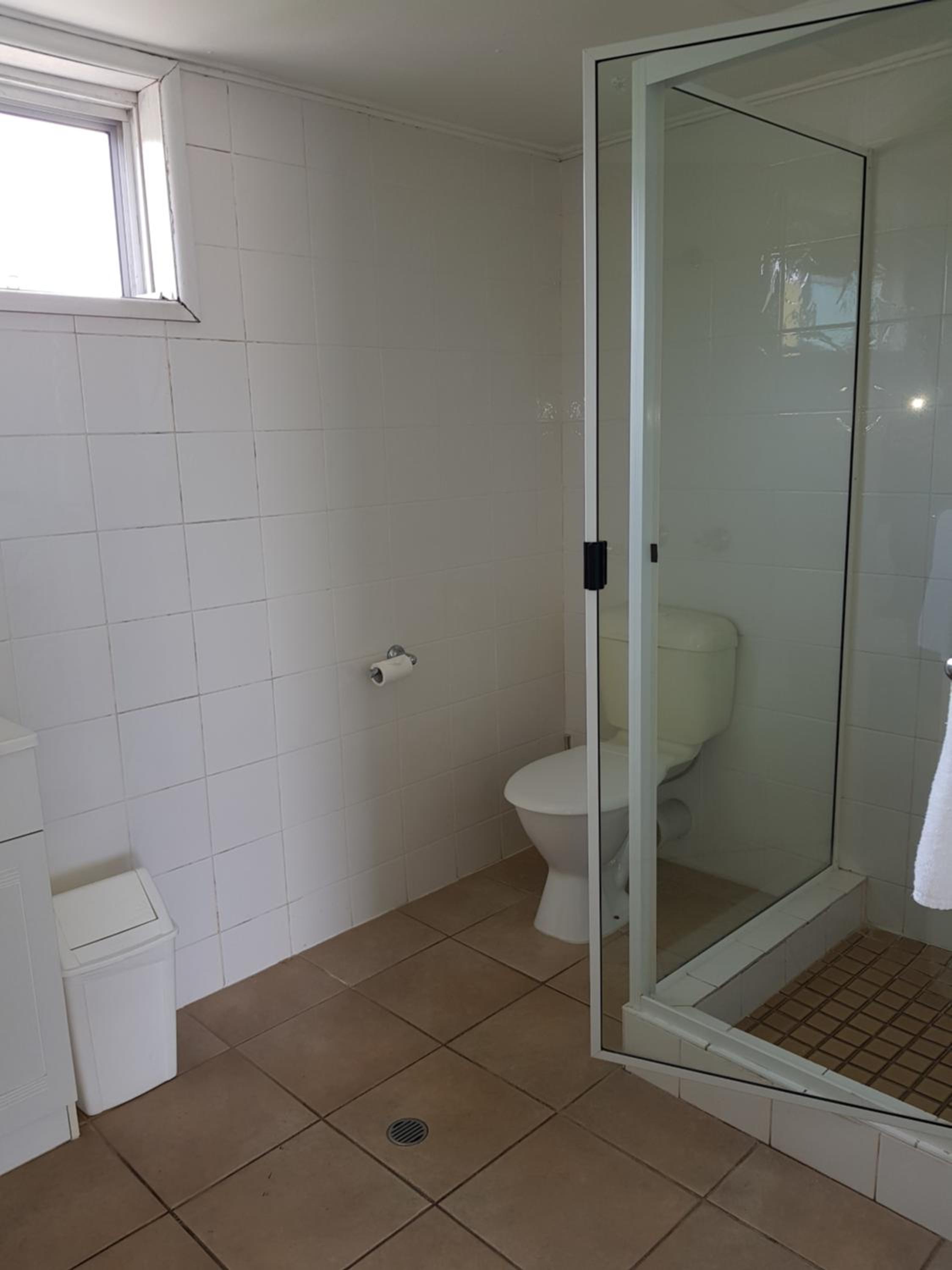 The Q Motel Rockhampton, photo 9