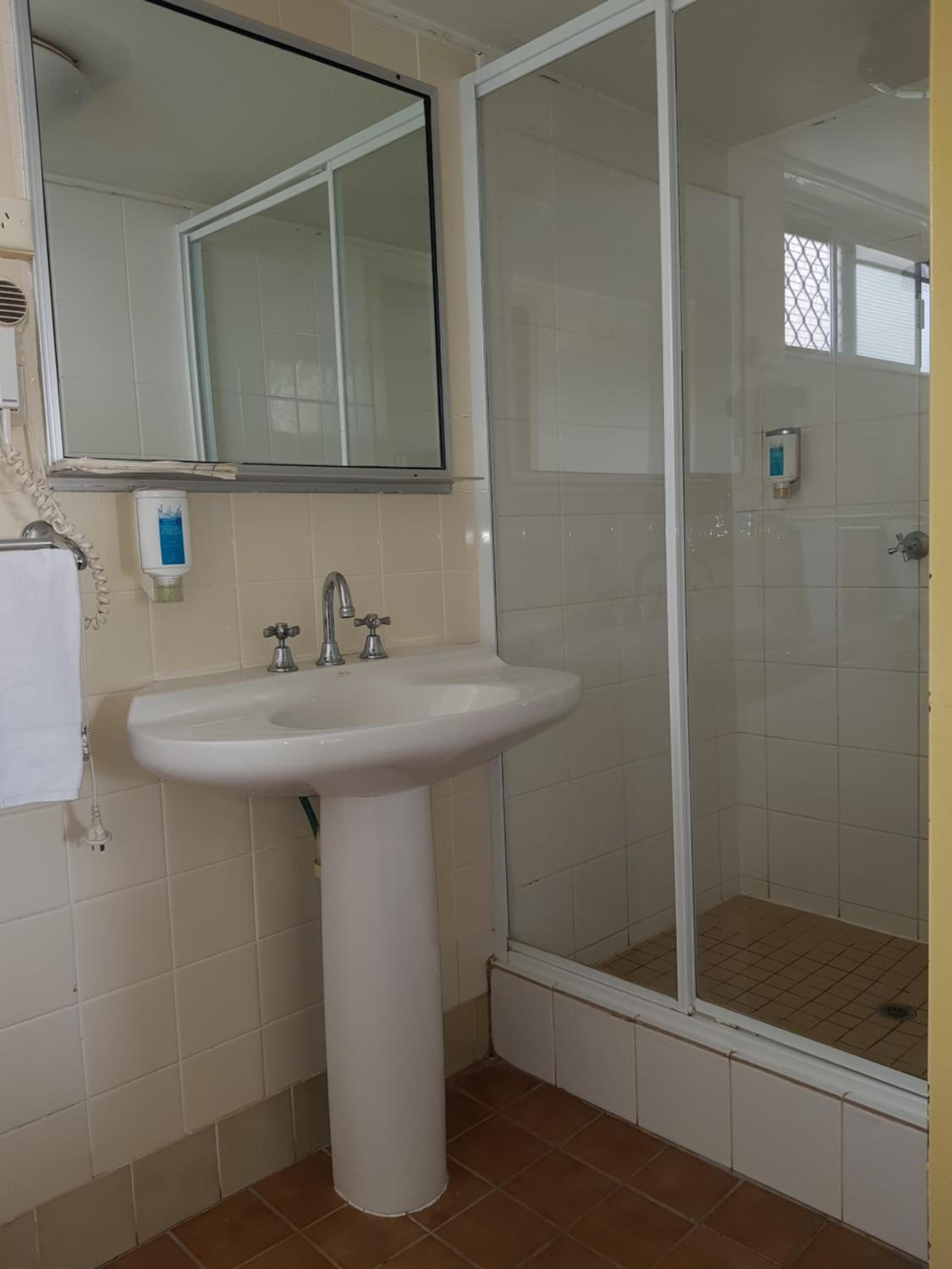 The Q Motel Rockhampton, photo 36