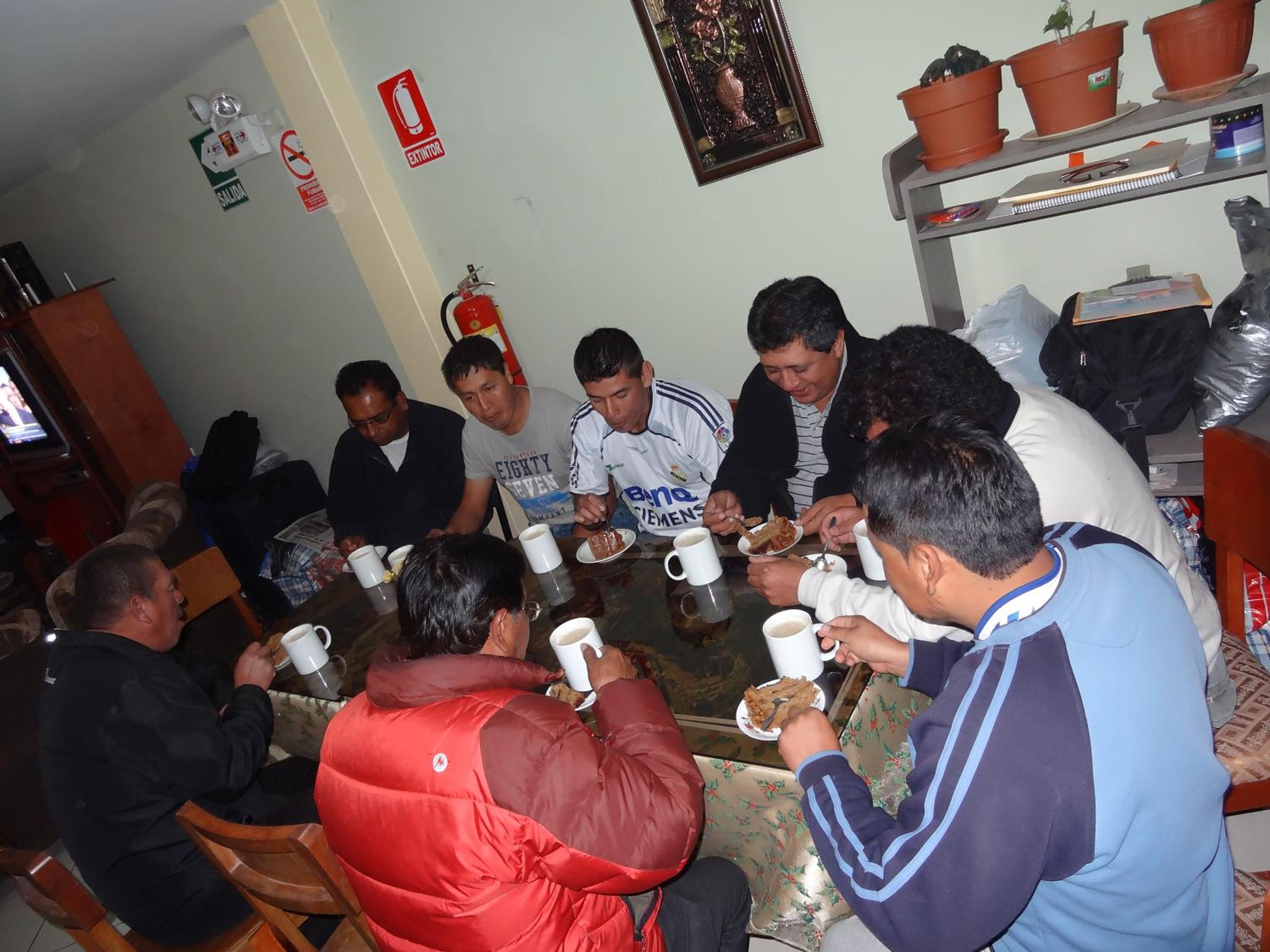 Photo 18