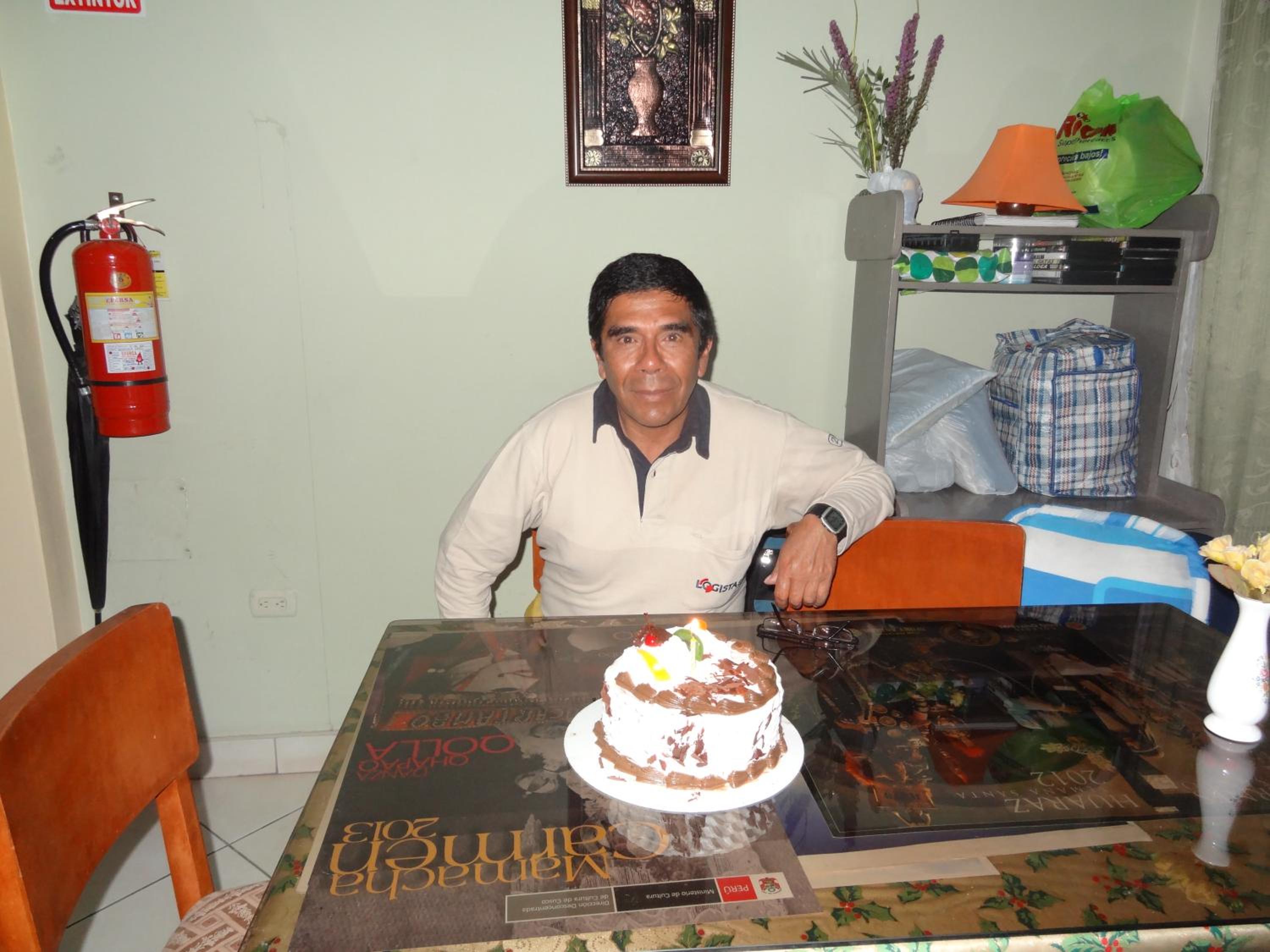 Photo 32