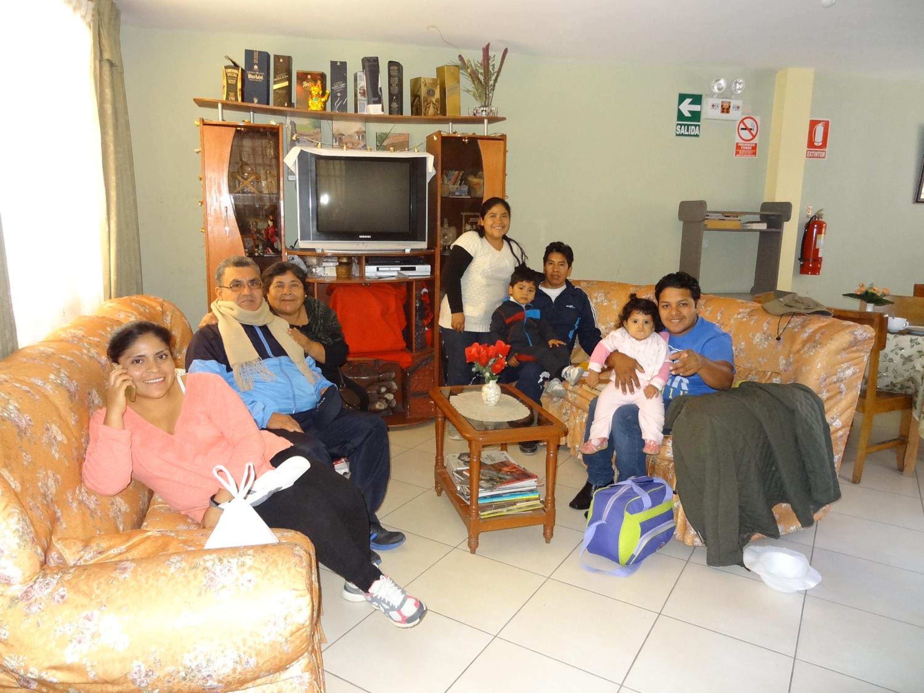 Photo 29