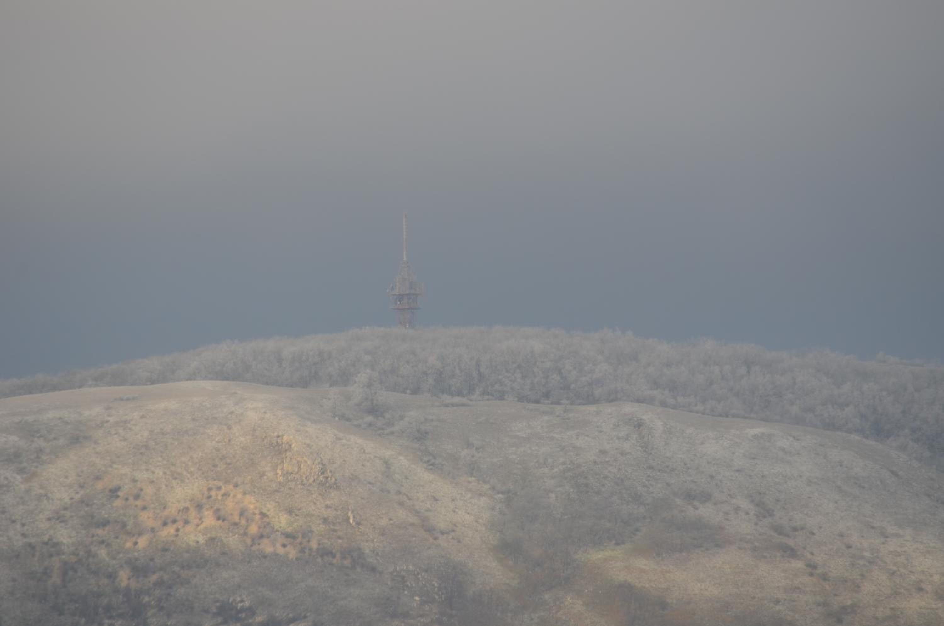 Penzion U Žabáka