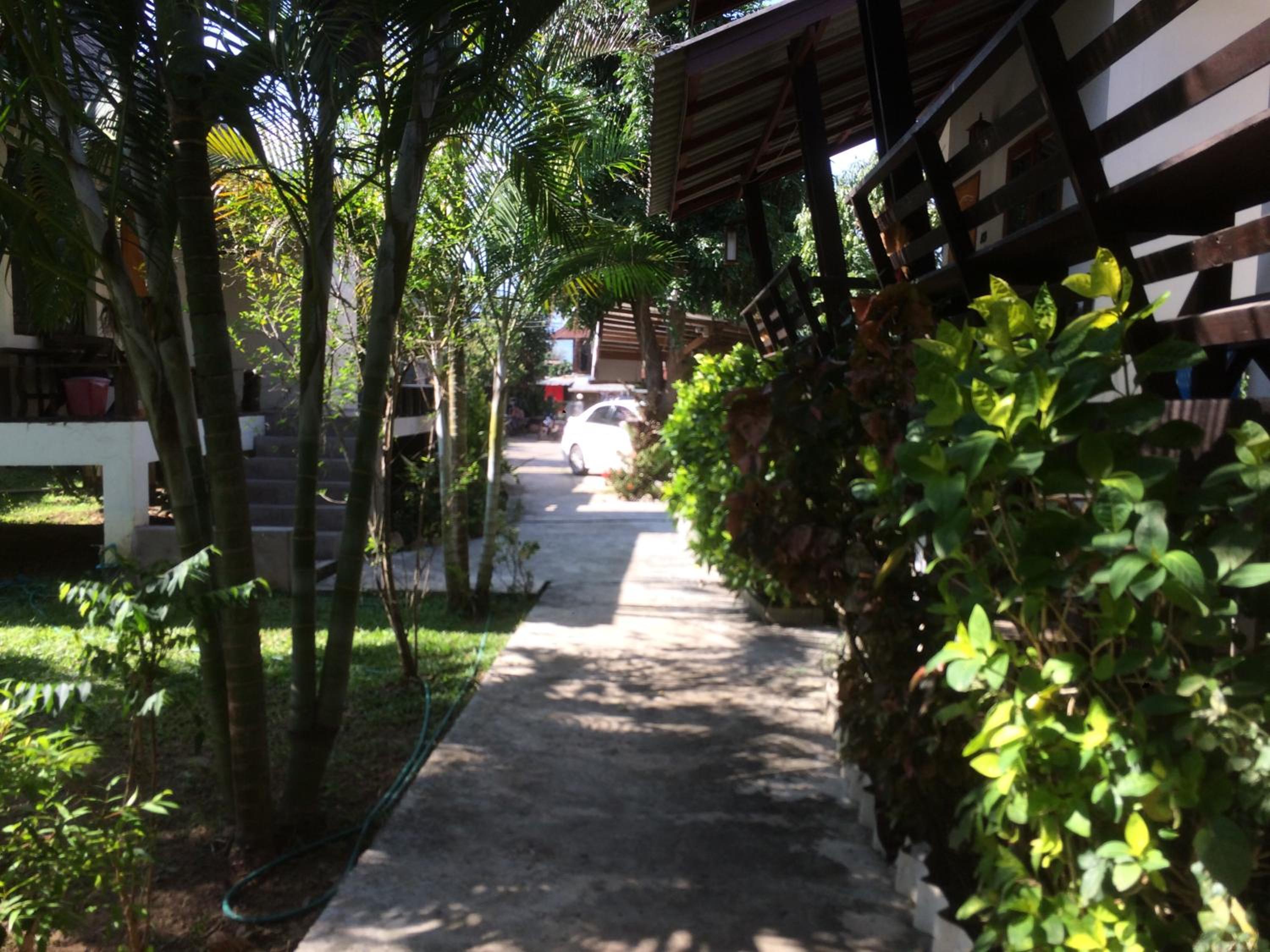 Photo 15