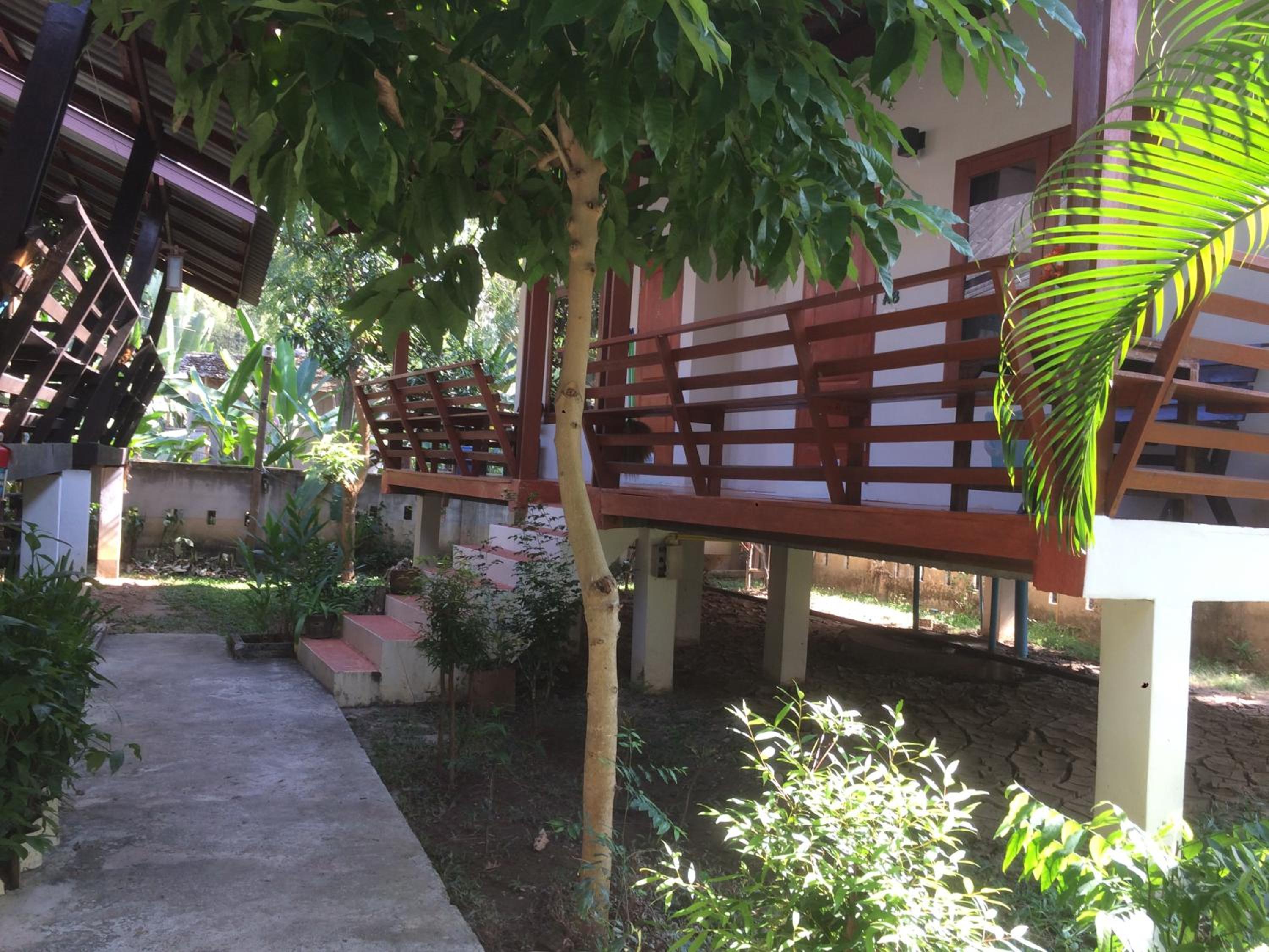 Photo 14